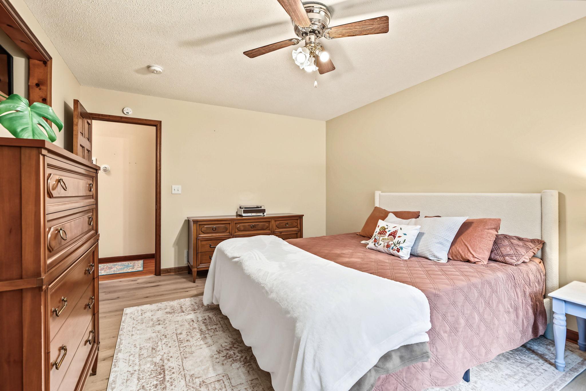 View of Residential at 25367 Quagga Street, Zimmerman MN 55398, Zimmerman (22 of 61) - Mike Wilen | Minnesota Team Real Estate