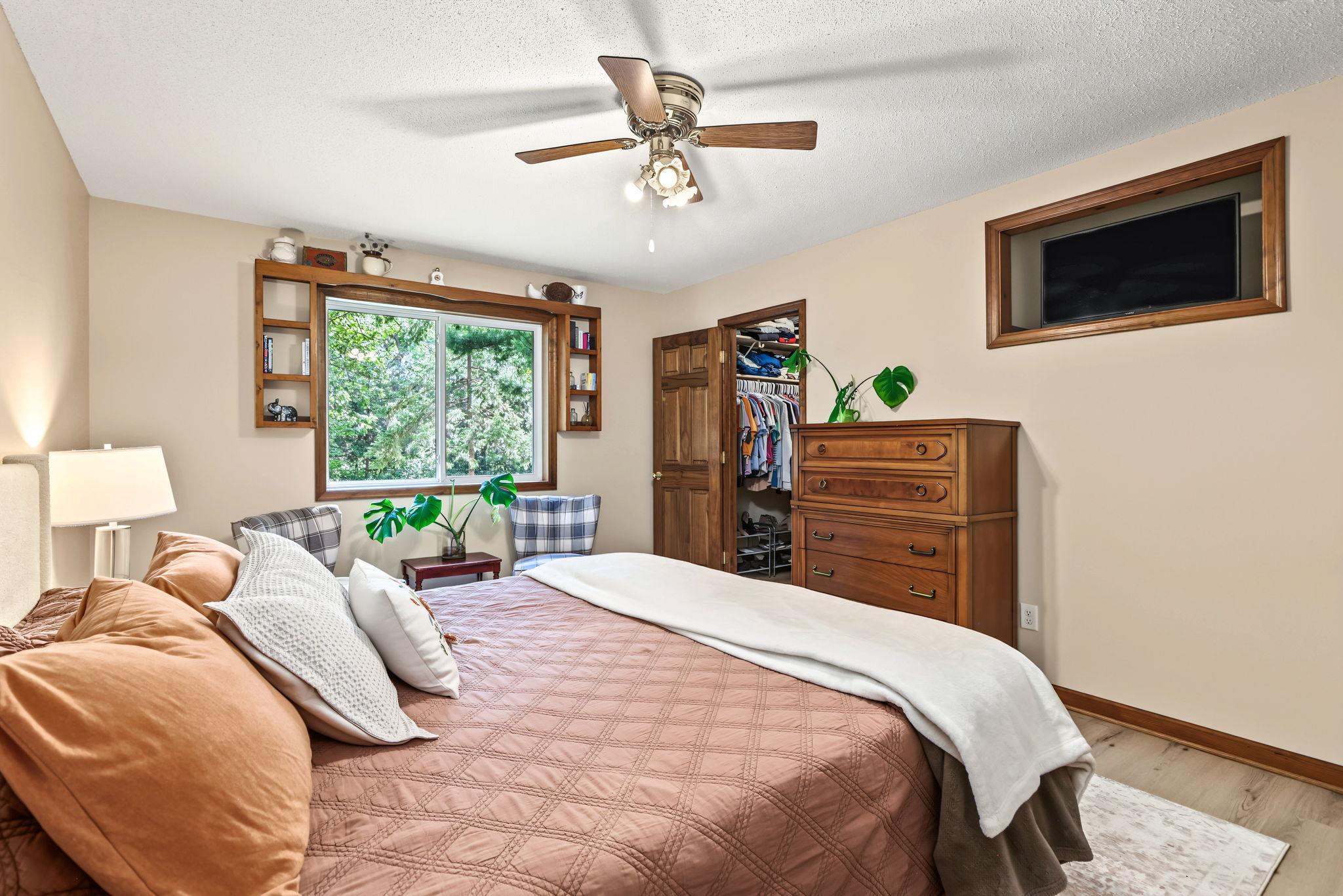 View of Residential at 25367 Quagga Street, Zimmerman MN 55398, Zimmerman (21 of 61) - Mike Wilen | Minnesota Team Real Estate