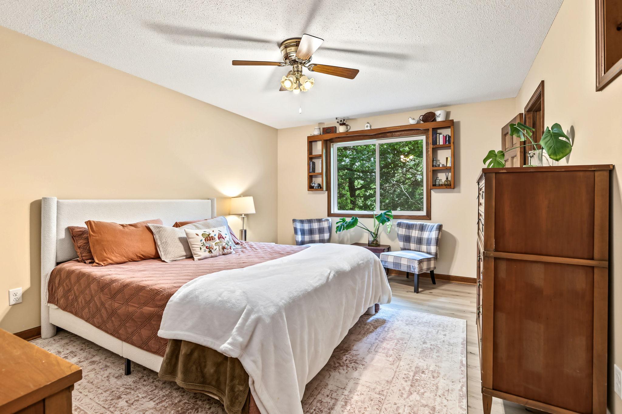 View of Residential at 25367 Quagga Street, Zimmerman MN 55398, Zimmerman (20 of 61) - Mike Wilen | Minnesota Team Real Estate