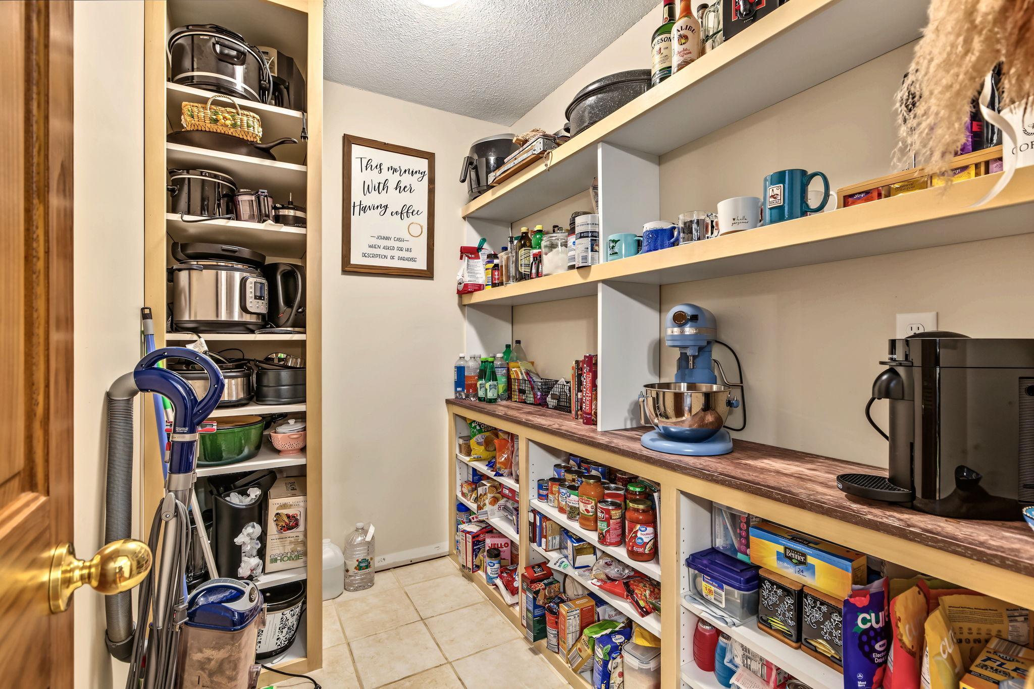 View of Residential at 25367 Quagga Street, Zimmerman MN 55398, Zimmerman (19 of 61) - Mike Wilen | Minnesota Team Real Estate