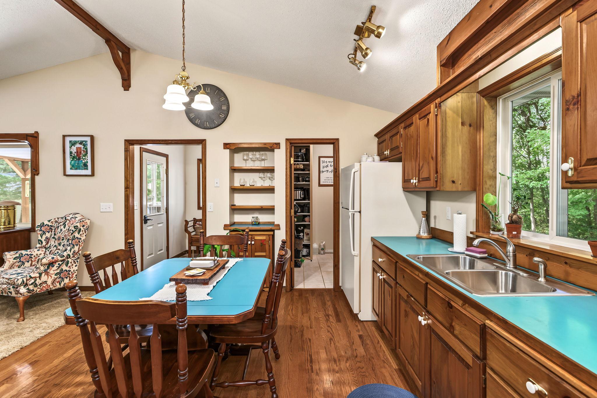 View of Residential at 25367 Quagga Street, Zimmerman MN 55398, Zimmerman (18 of 61) - Mike Wilen | Minnesota Team Real Estate