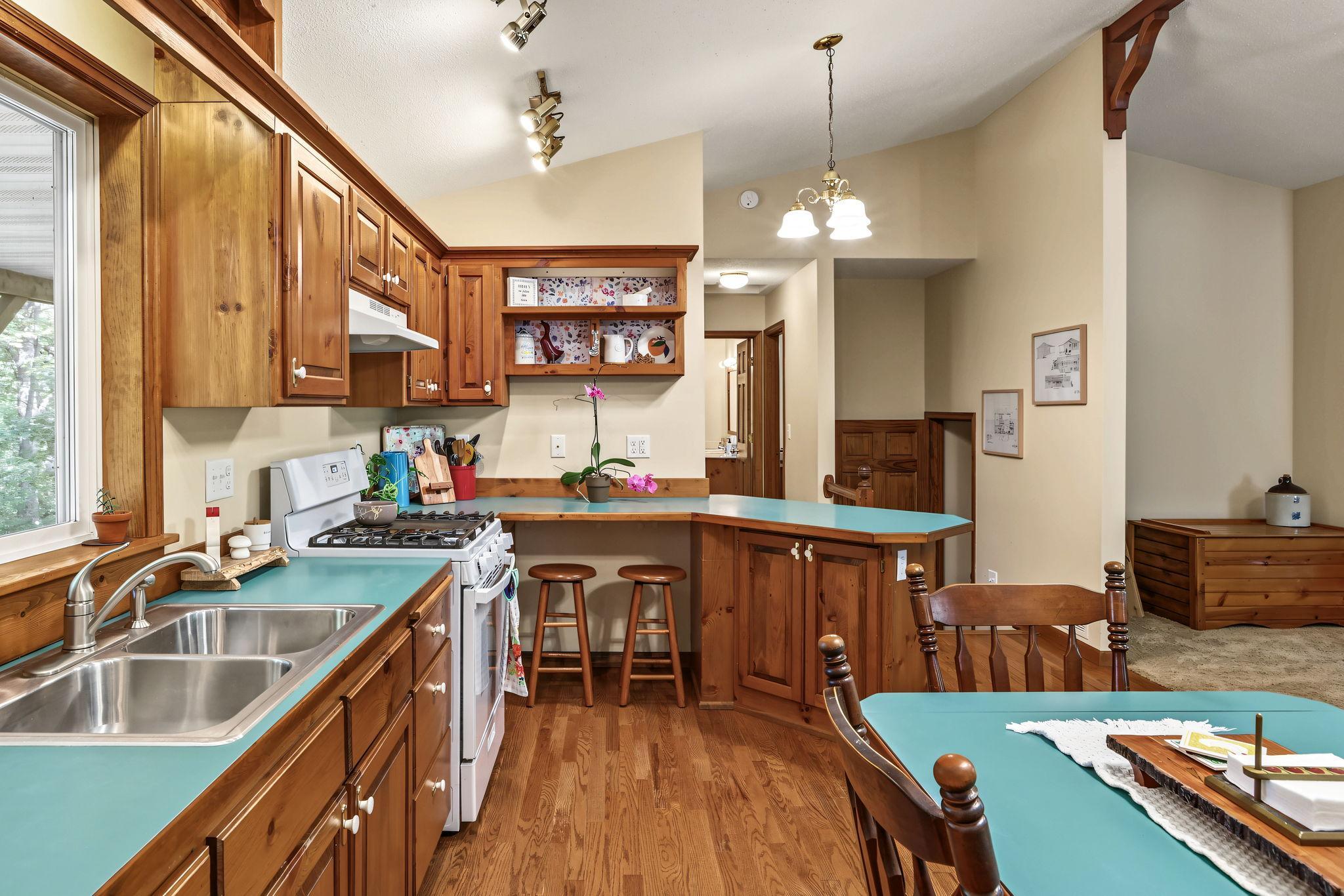 View of Residential at 25367 Quagga Street, Zimmerman MN 55398, Zimmerman (17 of 61) - Mike Wilen | Minnesota Team Real Estate