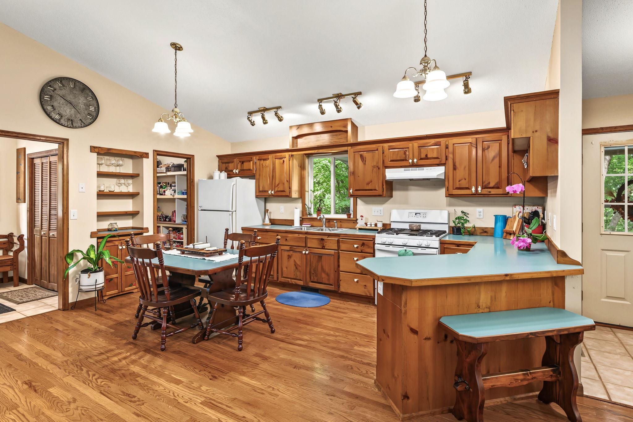 View of Residential at 25367 Quagga Street, Zimmerman MN 55398, Zimmerman (16 of 61) - Mike Wilen | Minnesota Team Real Estate