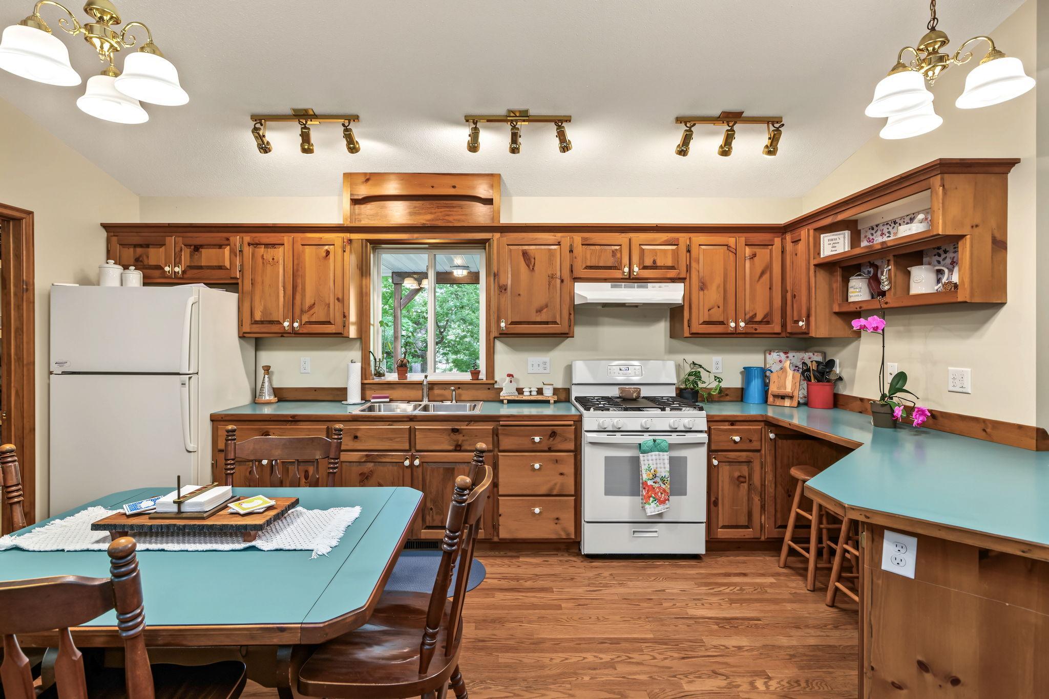 View of Residential at 25367 Quagga Street, Zimmerman MN 55398, Zimmerman (15 of 61) - Mike Wilen | Minnesota Team Real Estate