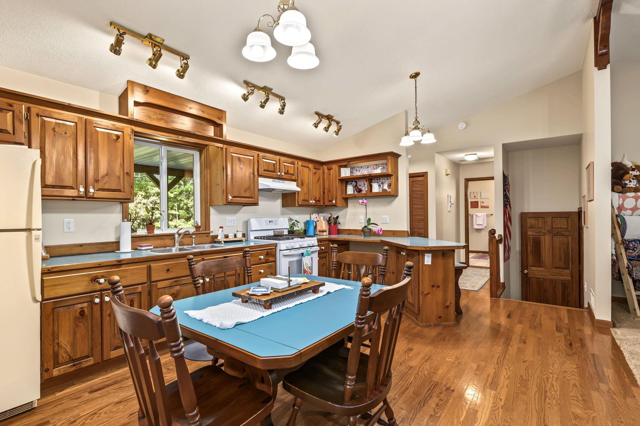 View of Residential at 25367 Quagga Street, Zimmerman MN 55398, Zimmerman (14 of 61) - Mike Wilen | Minnesota Team Real Estate