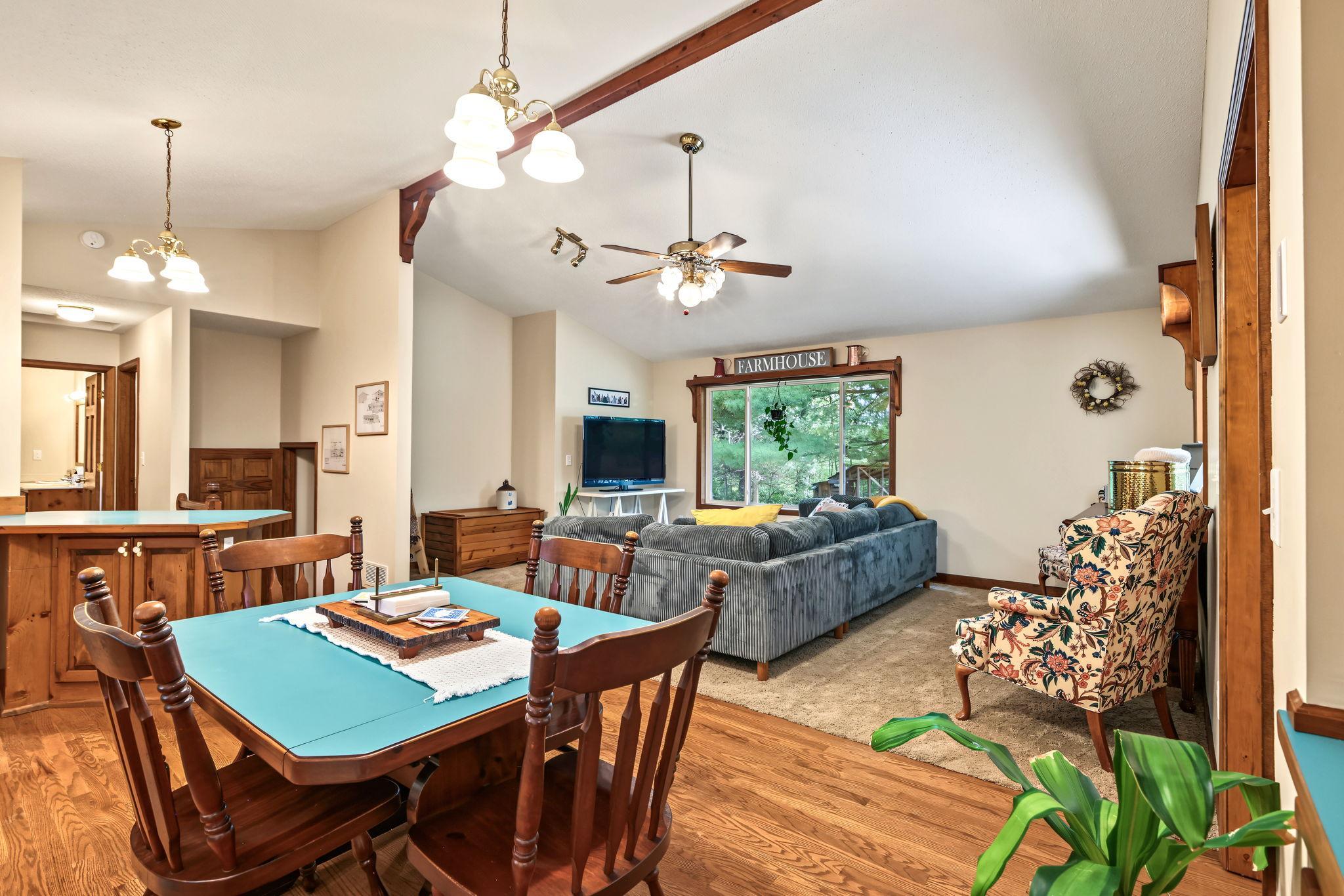 View of Residential at 25367 Quagga Street, Zimmerman MN 55398, Zimmerman (13 of 61) - Mike Wilen | Minnesota Team Real Estate
