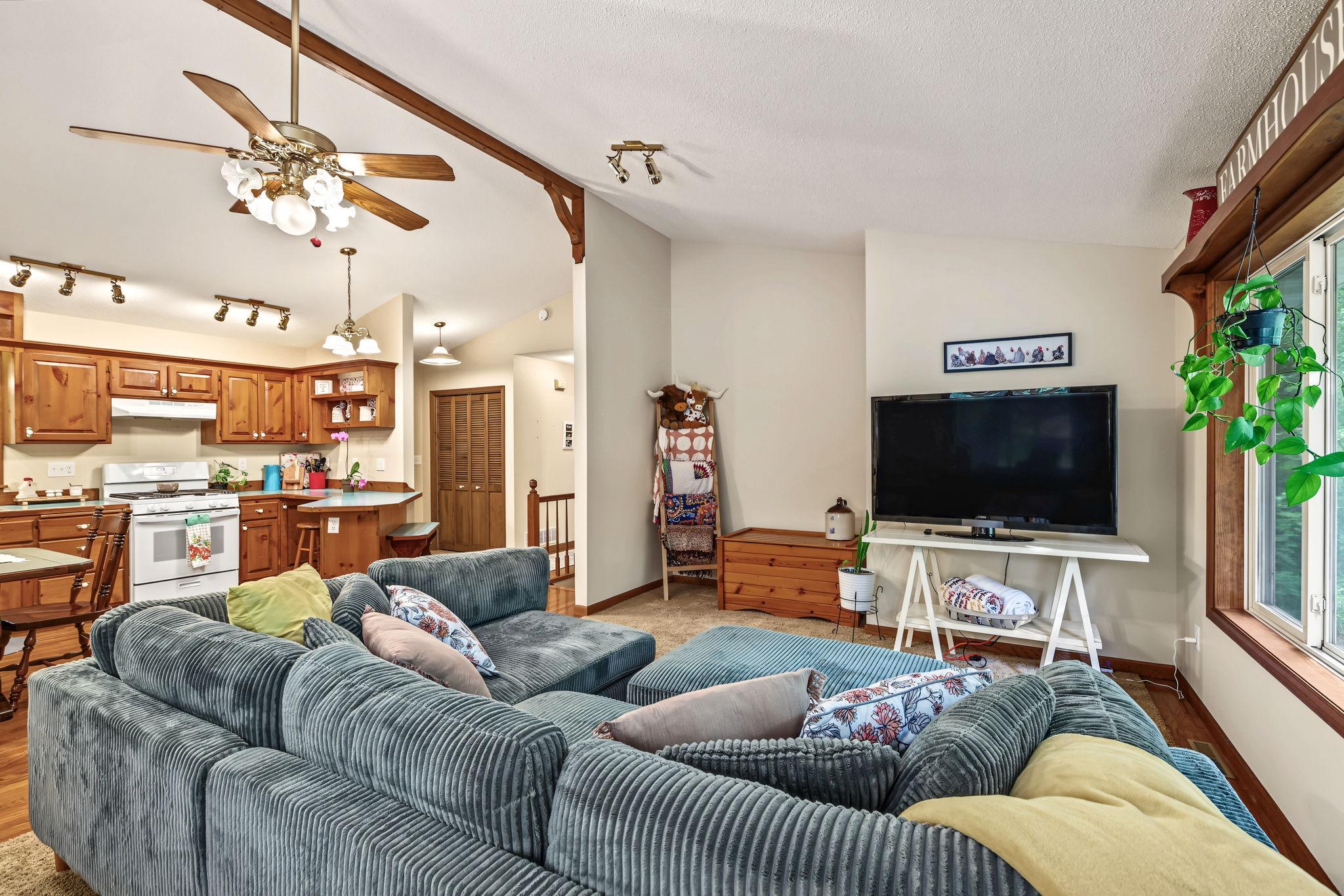 View of Residential at 25367 Quagga Street, Zimmerman MN 55398, Zimmerman (12 of 61) - Mike Wilen | Minnesota Team Real Estate