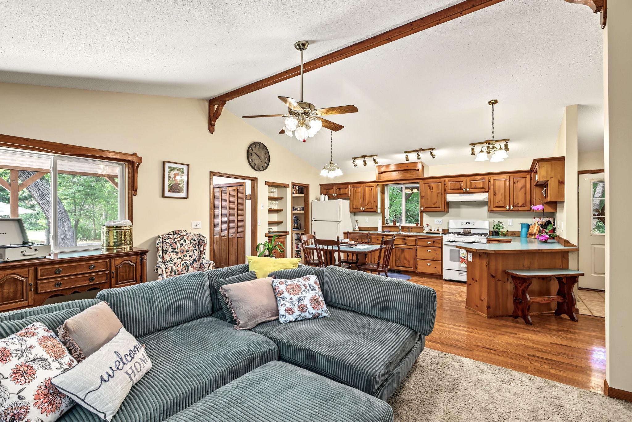 View of Residential at 25367 Quagga Street, Zimmerman MN 55398, Zimmerman (11 of 61) - Mike Wilen | Minnesota Team Real Estate