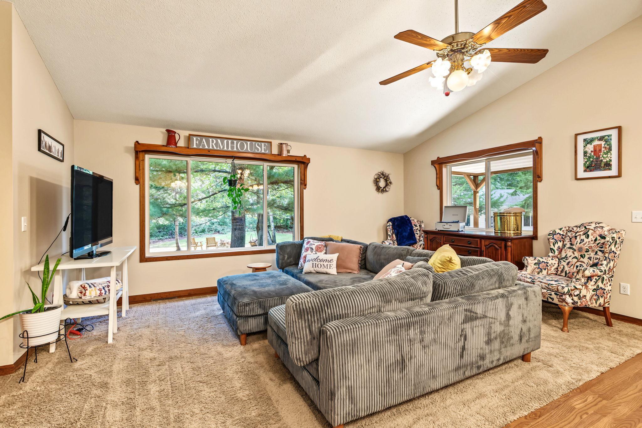 View of Residential at 25367 Quagga Street, Zimmerman MN 55398, Zimmerman (10 of 61) - Mike Wilen | Minnesota Team Real Estate