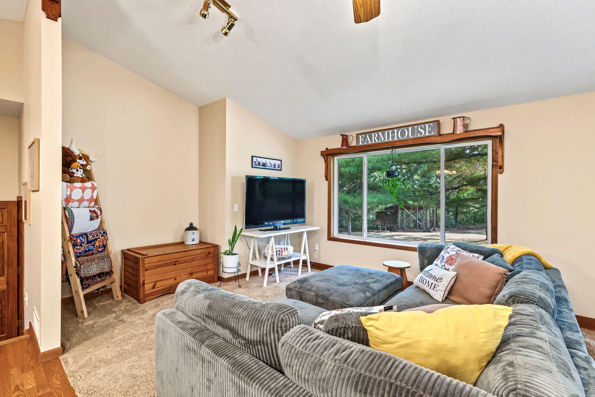 View of Residential at 25367 Quagga Street, Zimmerman MN 55398, Zimmerman (9 of 61) - Mike Wilen | Minnesota Team Real Estate