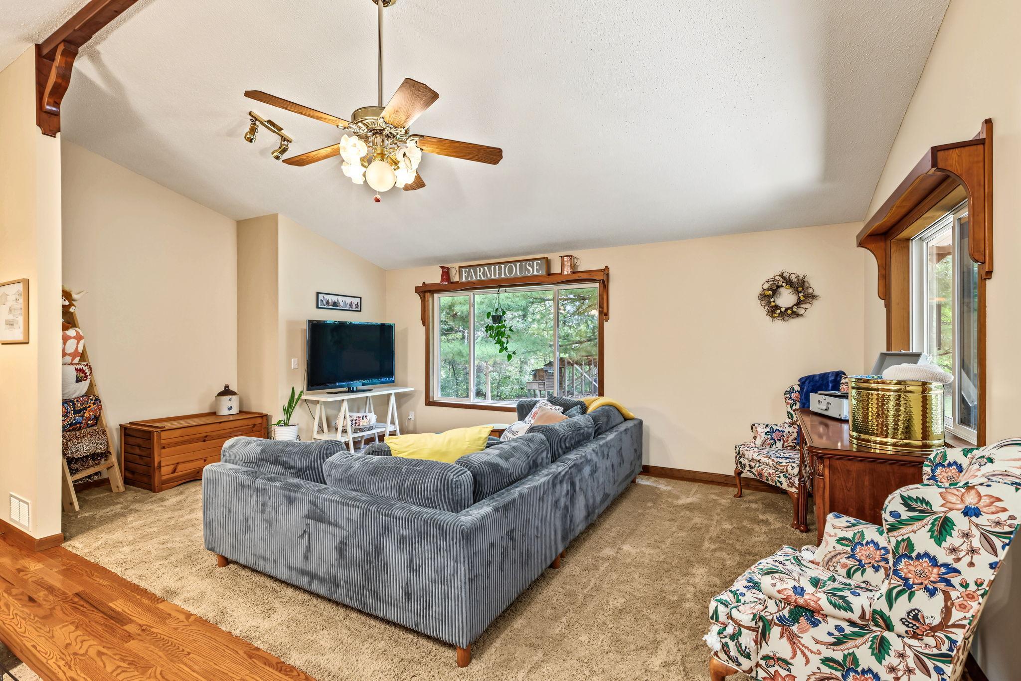 View of Residential at 25367 Quagga Street, Zimmerman MN 55398, Zimmerman (8 of 61) - Mike Wilen | Minnesota Team Real Estate
