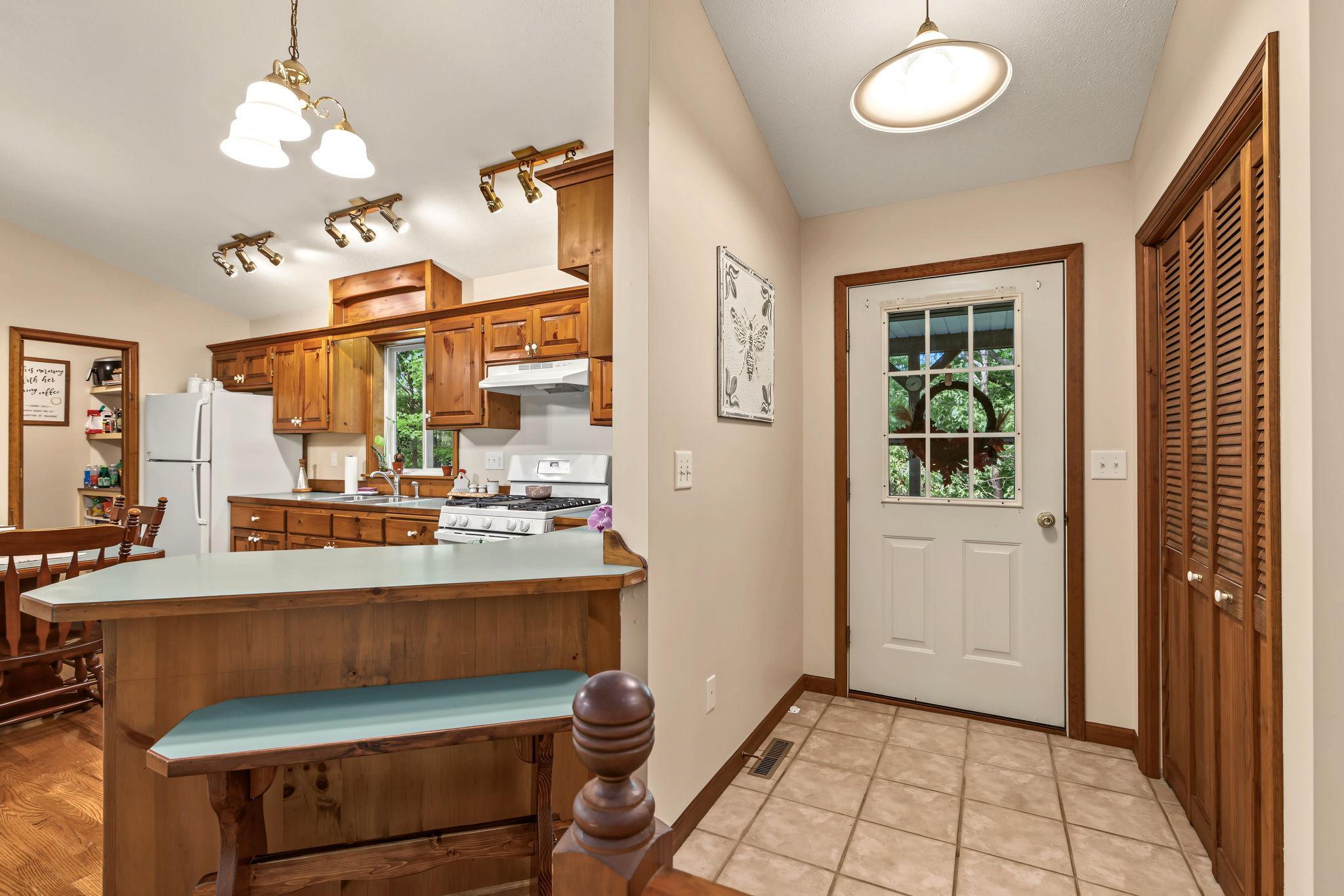 View of Residential at 25367 Quagga Street, Zimmerman MN 55398, Zimmerman (7 of 61) - Mike Wilen | Minnesota Team Real Estate