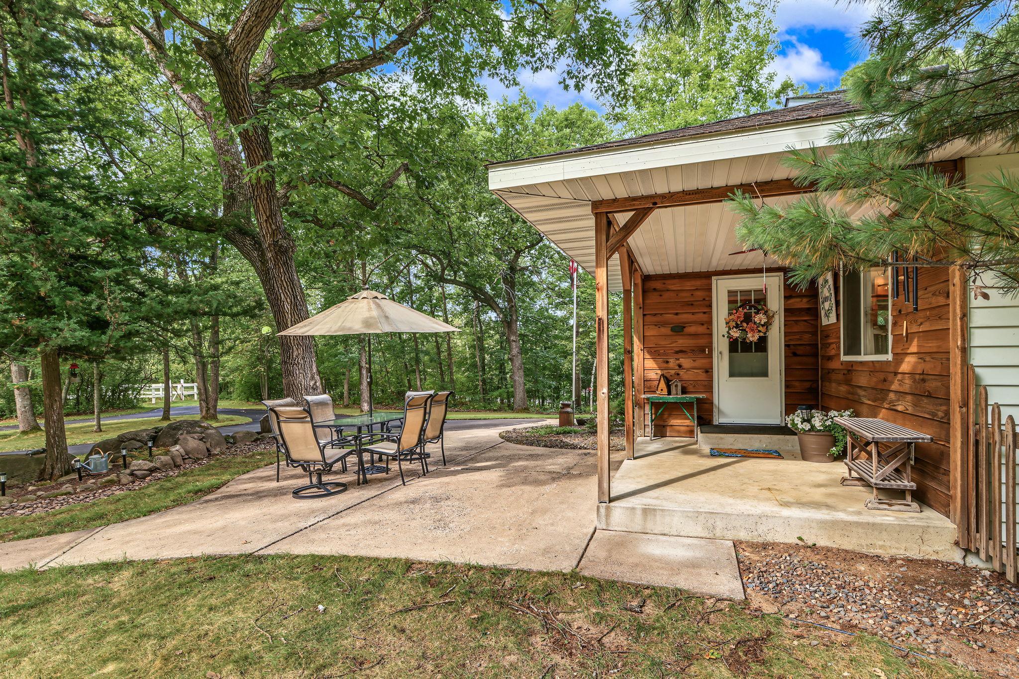 View of Residential at 25367 Quagga Street, Zimmerman MN 55398, Zimmerman (5 of 61) - Mike Wilen | Minnesota Team Real Estate