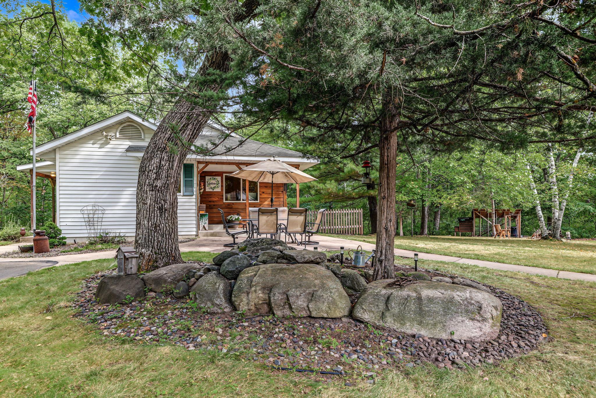 View of Residential at 25367 Quagga Street, Zimmerman MN 55398, Zimmerman (3 of 61) - Mike Wilen | Minnesota Team Real Estate