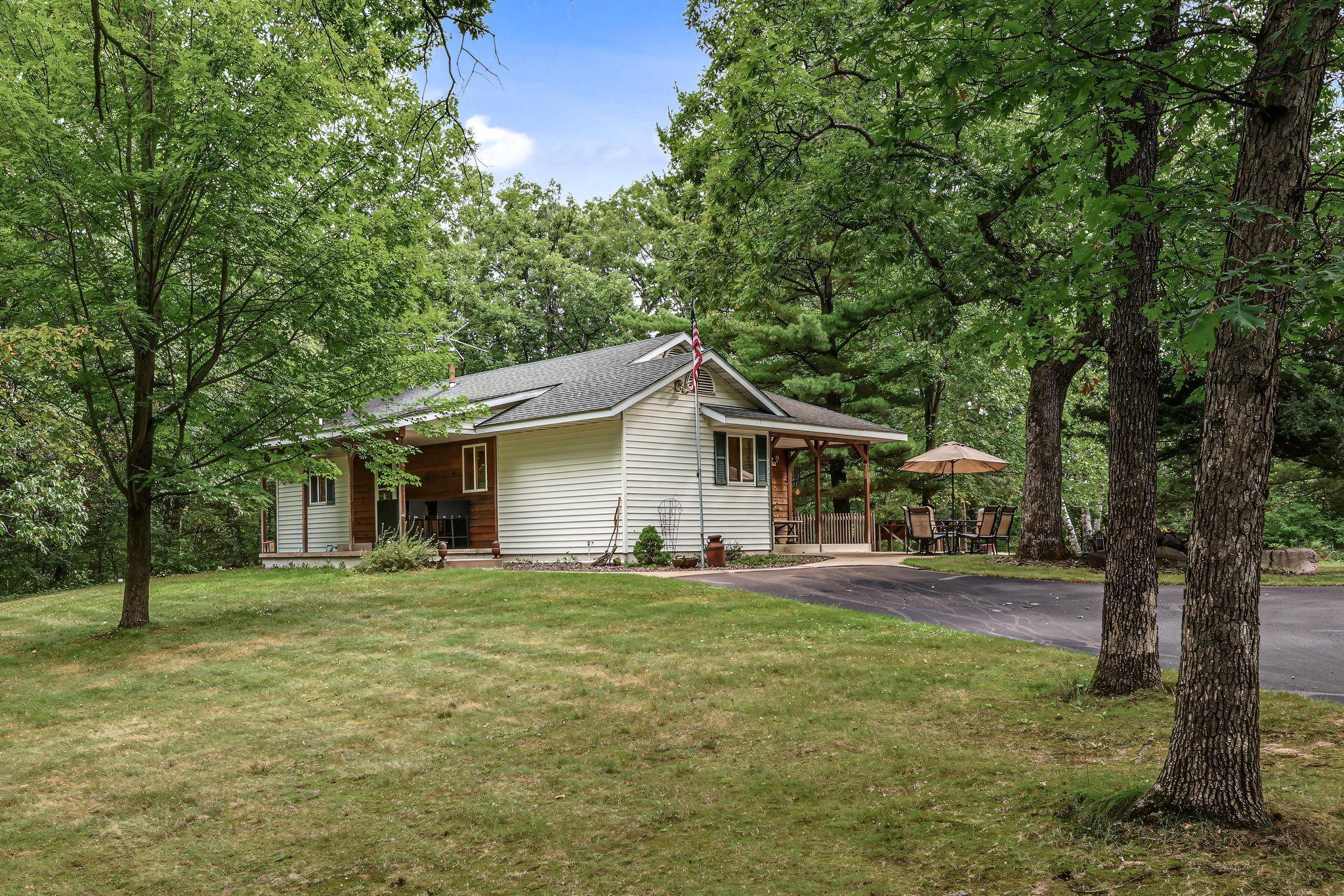 View of Residential at 25367 Quagga Street, Zimmerman MN 55398, Zimmerman (2 of 61) - Mike Wilen | Minnesota Team Real Estate