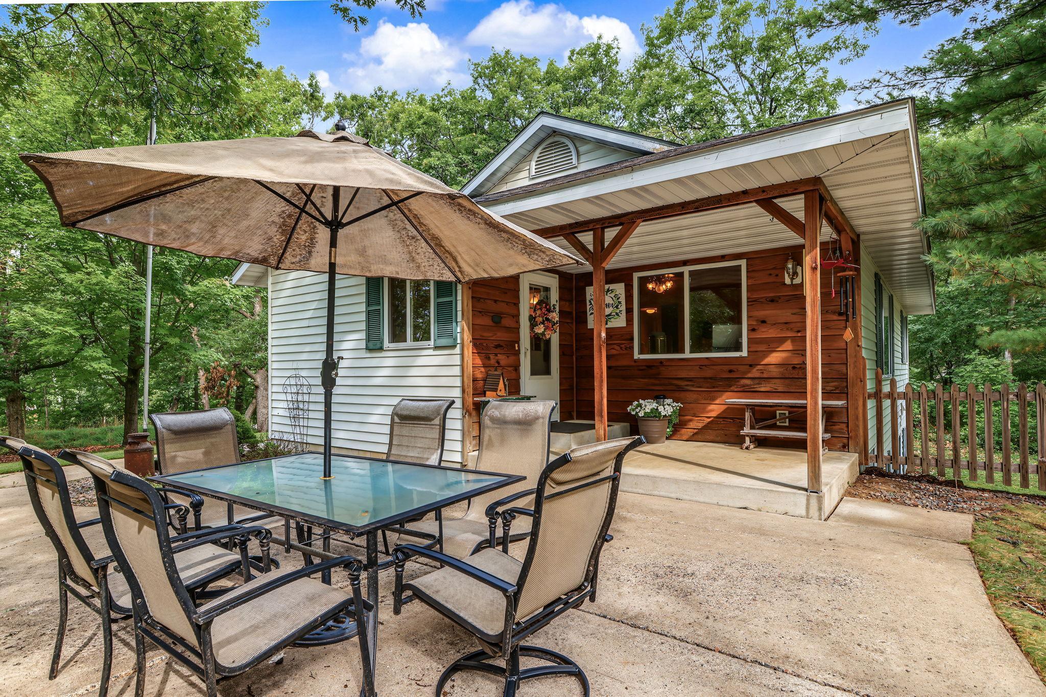 View of Residential at 25367 Quagga Street, Zimmerman MN 55398, Zimmerman (52 of 61) - Mike Wilen | Minnesota Team Real Estate