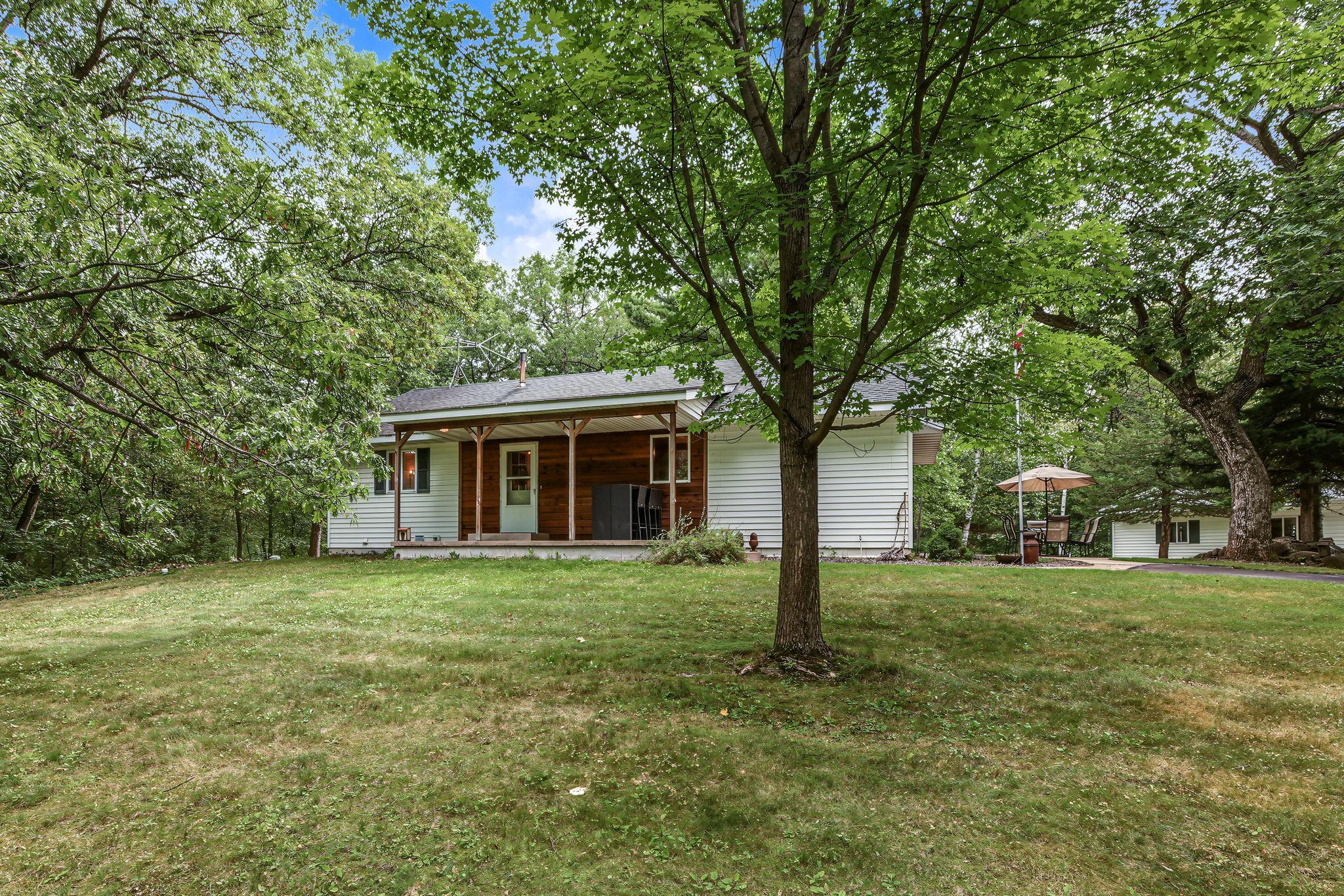 View of Residential at 25367 Quagga Street, Zimmerman MN 55398, Zimmerman (51 of 61) - Mike Wilen | Minnesota Team Real Estate