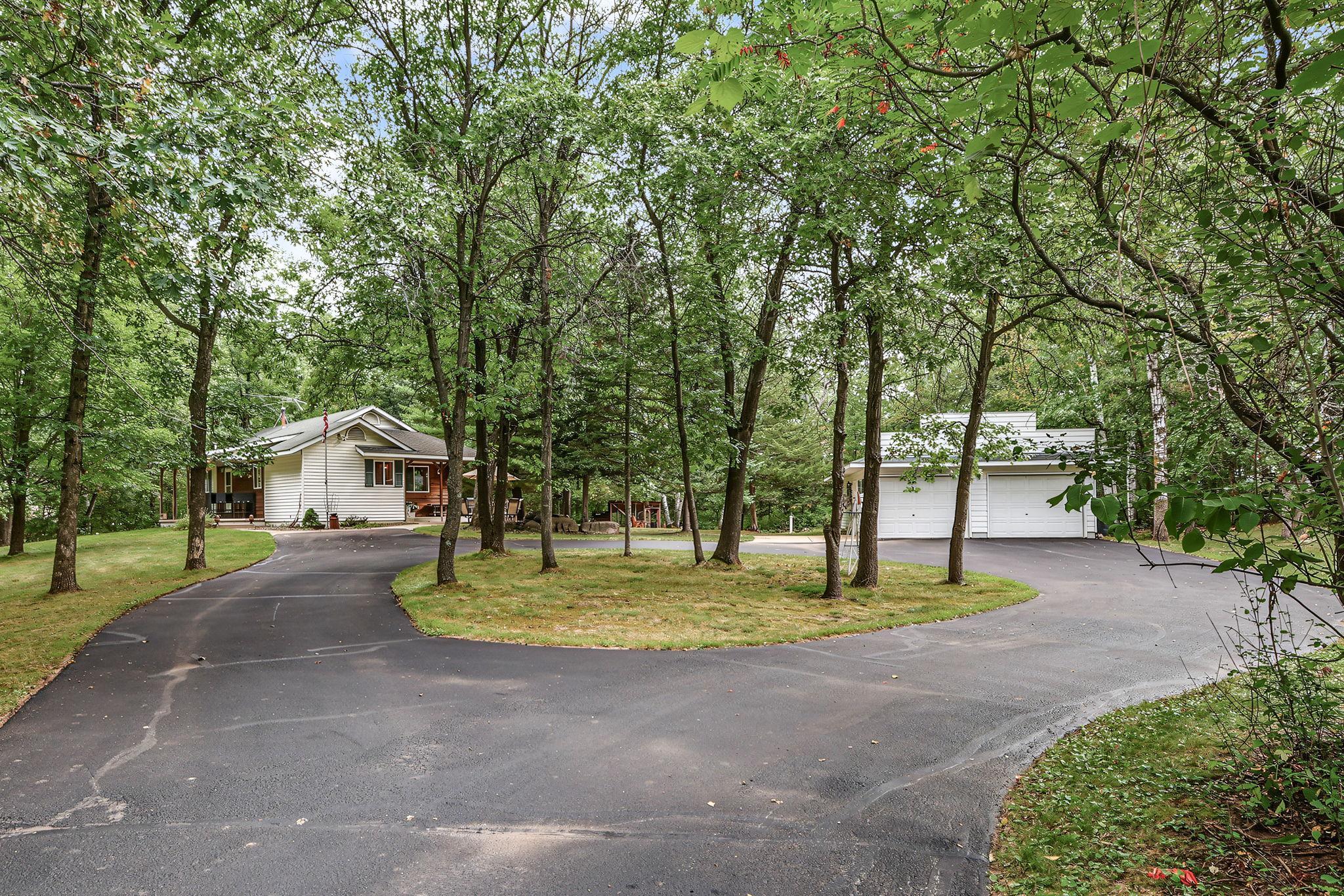View of Residential at 25367 Quagga Street, Zimmerman MN 55398, Zimmerman (50 of 61) - Mike Wilen | Minnesota Team Real Estate