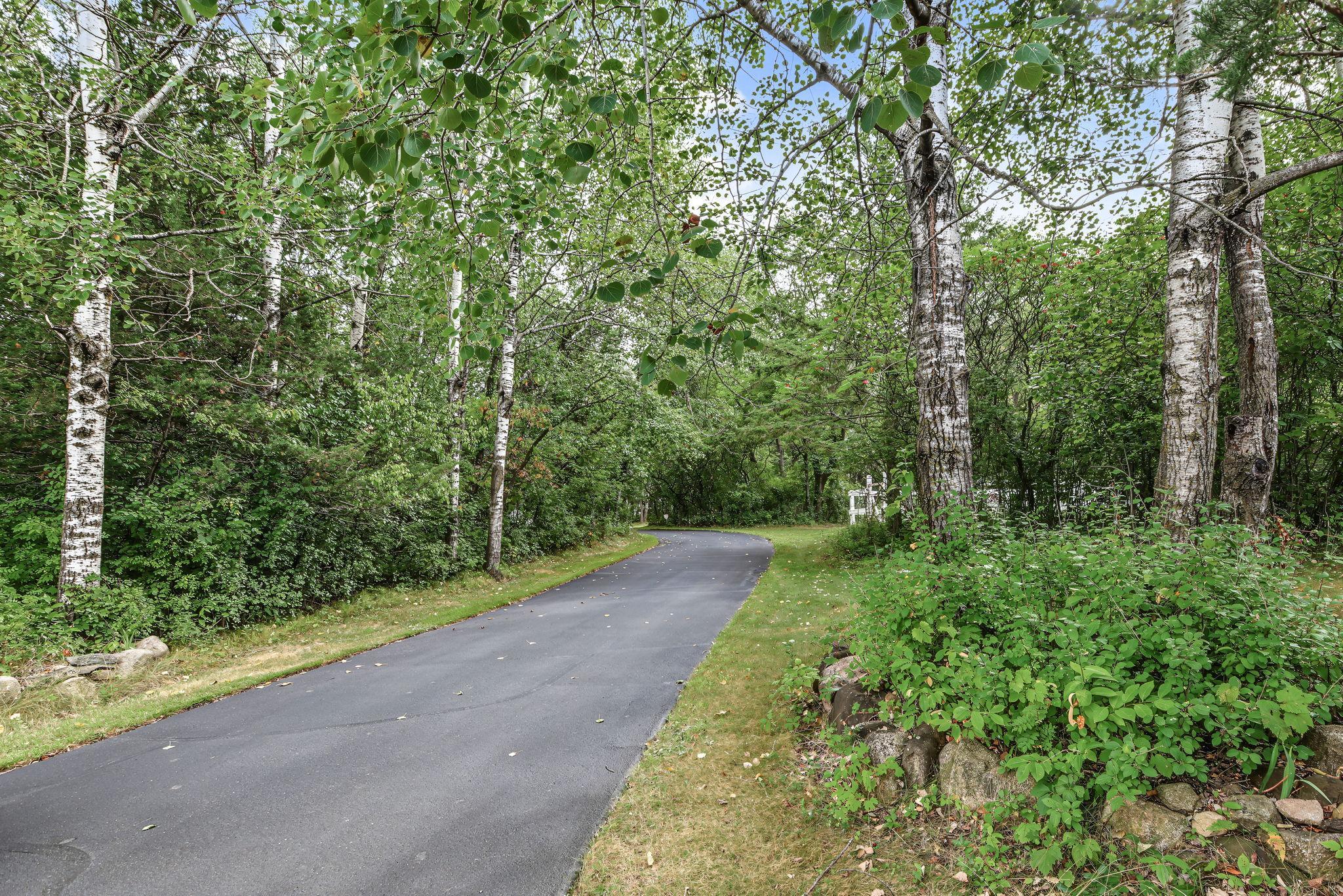 View of Residential at 25367 Quagga Street, Zimmerman MN 55398, Zimmerman (49 of 61) - Mike Wilen | Minnesota Team Real Estate