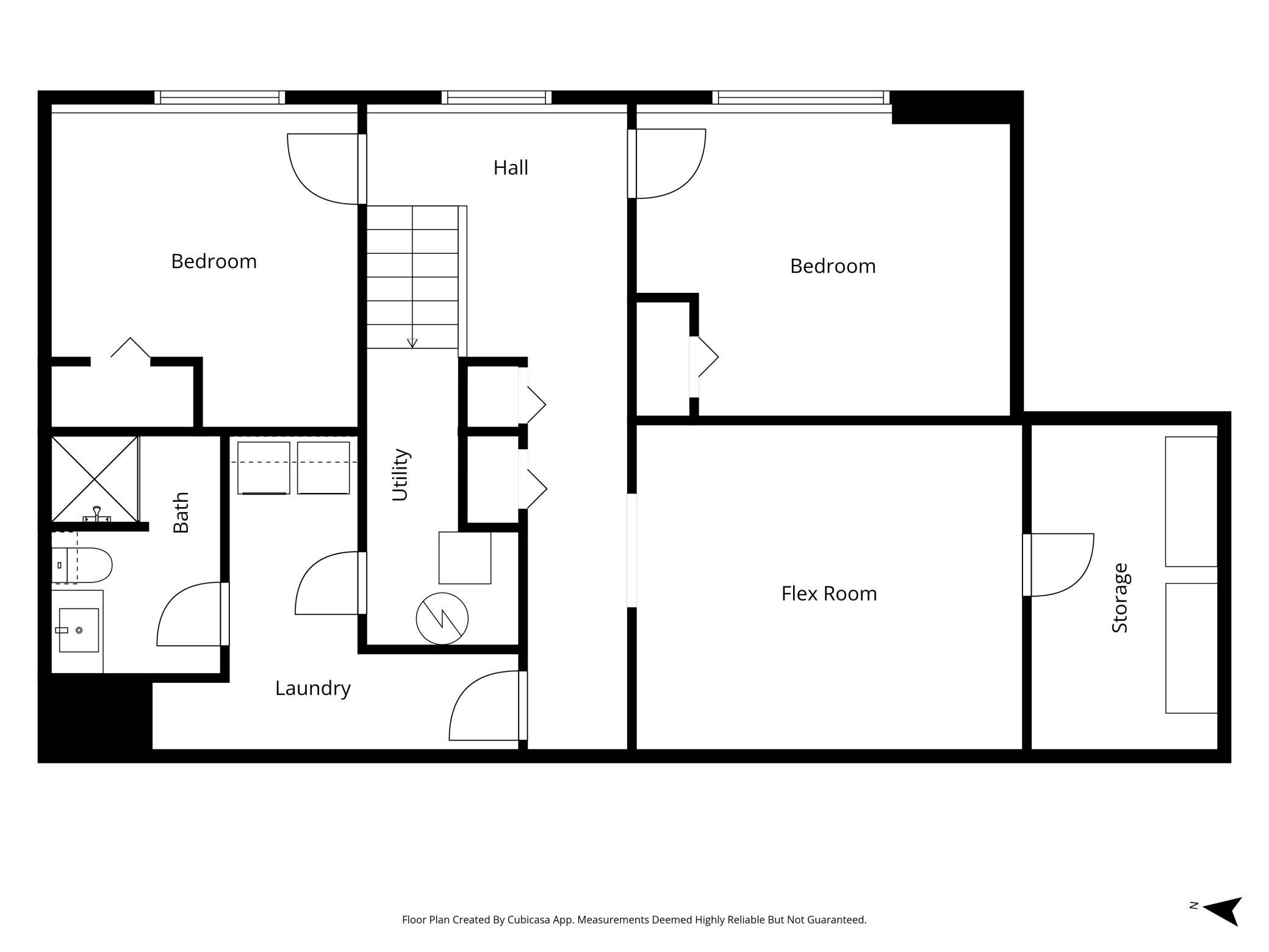 View of Residential at 25367 Quagga Street, Zimmerman MN 55398, Zimmerman (61 of 61) - Mike Wilen | Minnesota Team Real Estate