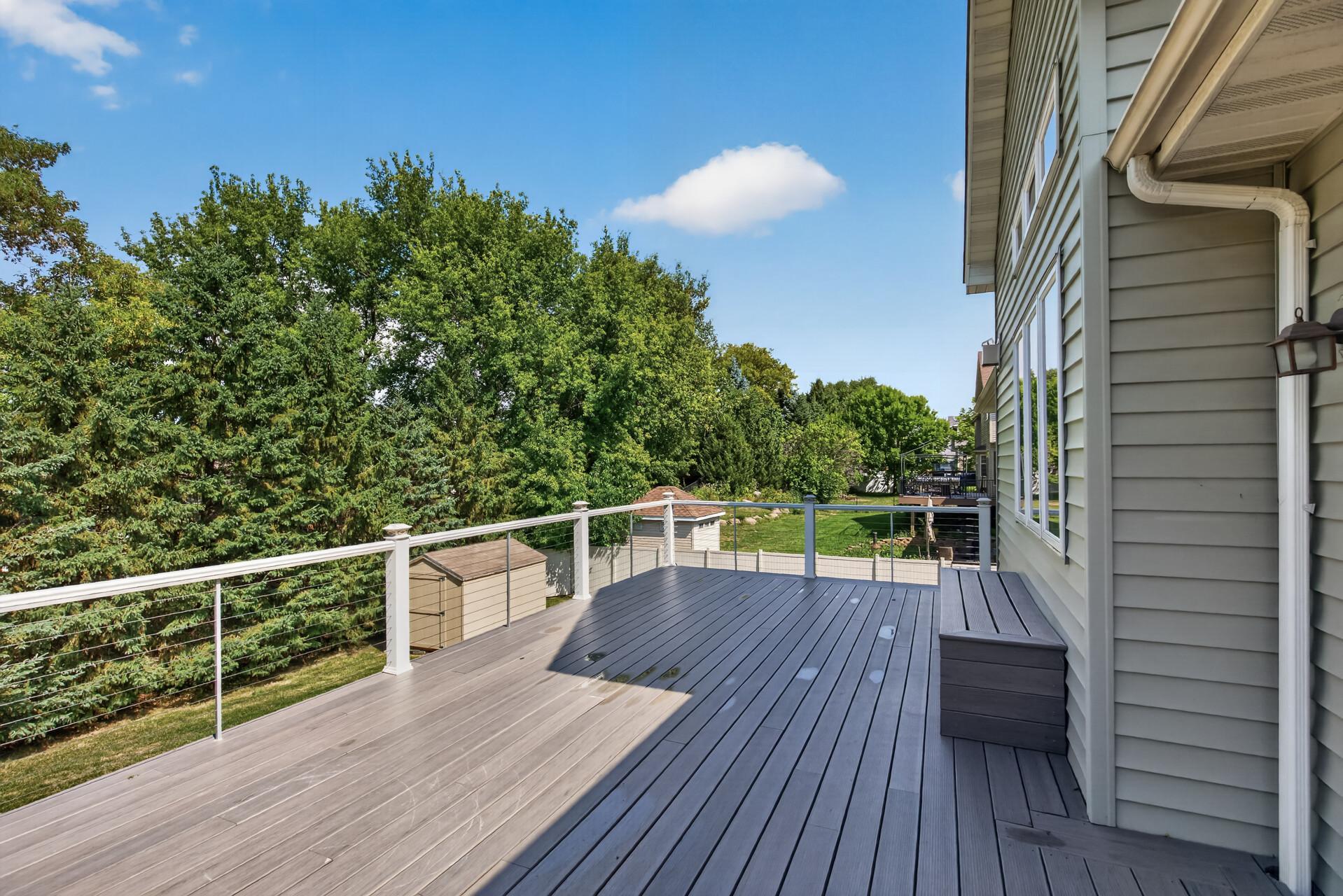 View of Residential at 2311 Seurer Street, Elko New Market MN 55054, Elko New Market (10 of 40) - Mike Wilen | Minnesota Team Real Estate