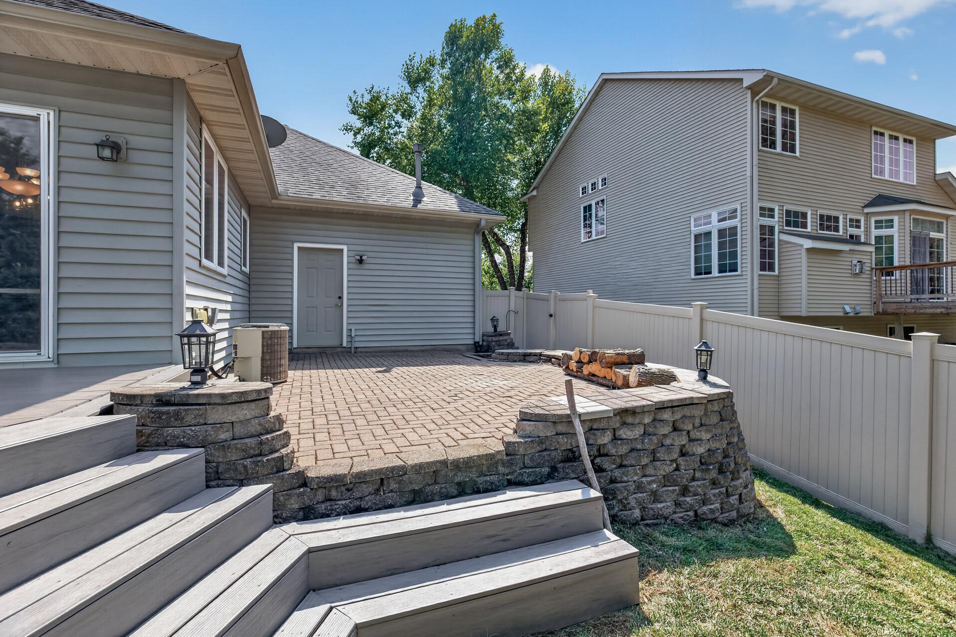 View of Residential at 2311 Seurer Street, Elko New Market MN 55054, Elko New Market (11 of 40) - Mike Wilen | Minnesota Team Real Estate
