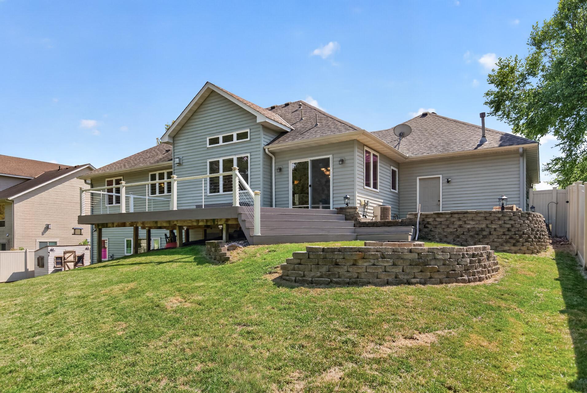 View of Residential at 2311 Seurer Street, Elko New Market MN 55054, Elko New Market (2 of 40) - Mike Wilen | Minnesota Team Real Estate