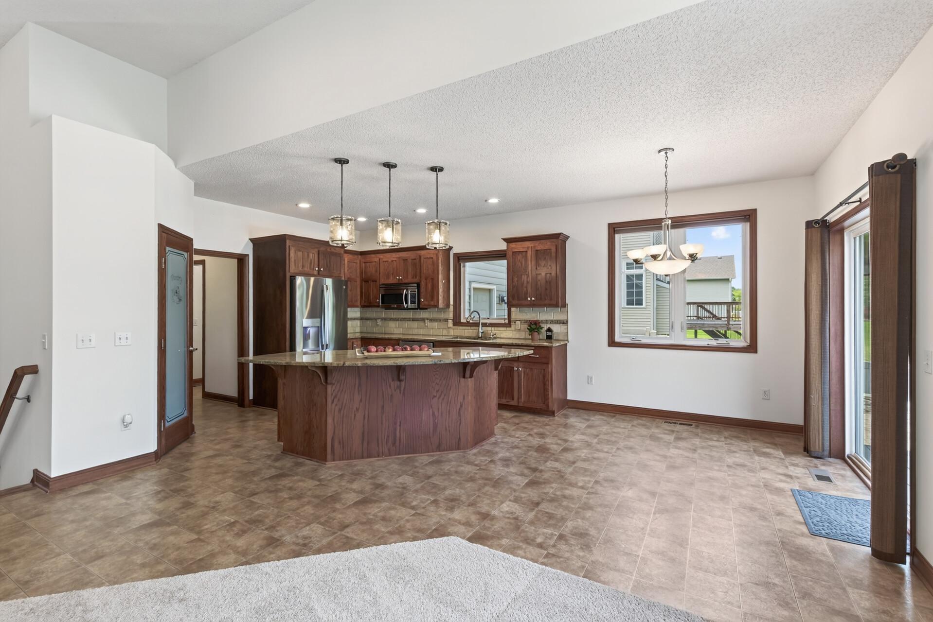 View of Residential at 2311 Seurer Street, Elko New Market MN 55054, Elko New Market (5 of 40) - Mike Wilen | Minnesota Team Real Estate