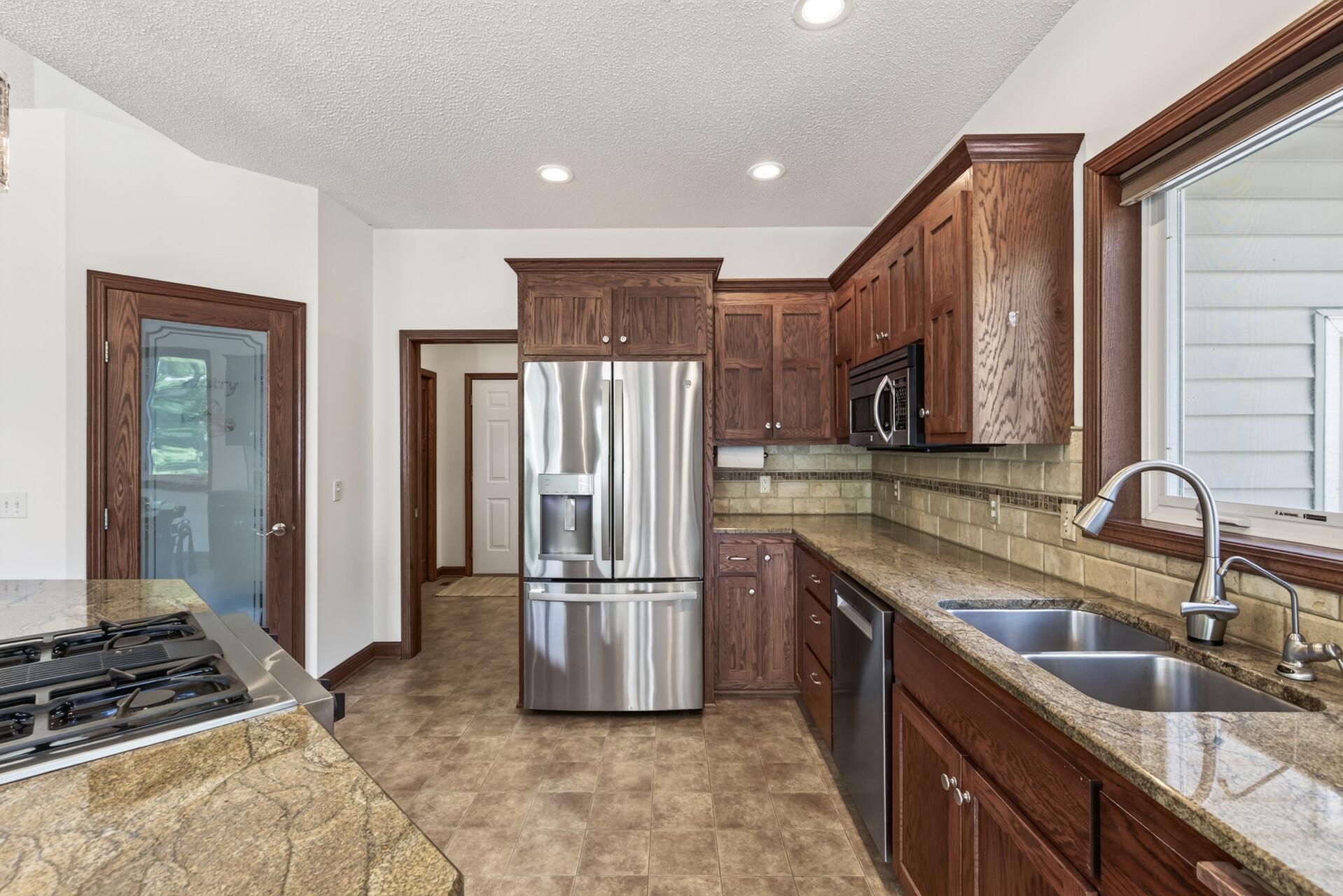View of Residential at 2311 Seurer Street, Elko New Market MN 55054, Elko New Market (8 of 40) - Mike Wilen | Minnesota Team Real Estate