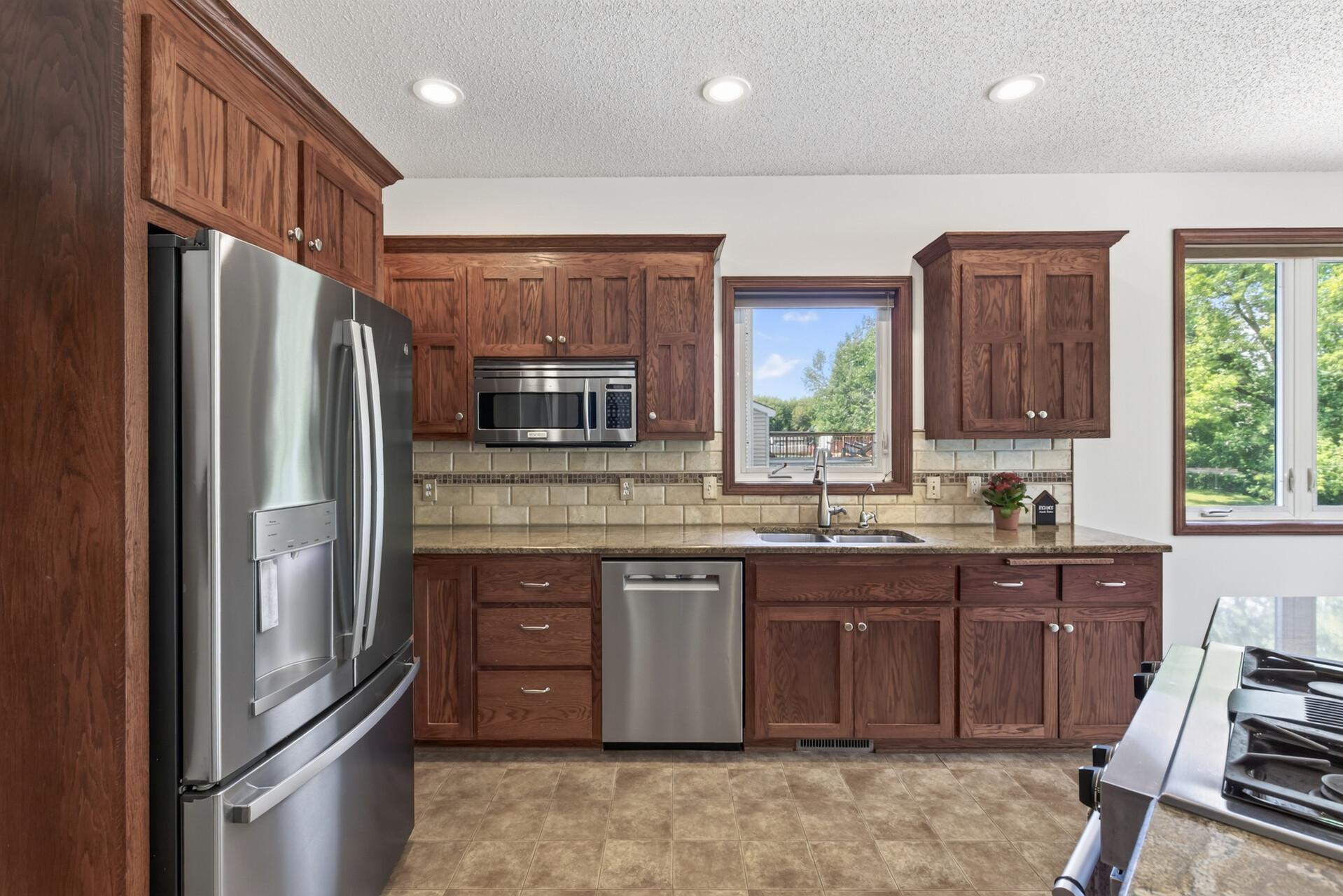 View of Residential at 2311 Seurer Street, Elko New Market MN 55054, Elko New Market (6 of 40) - Mike Wilen | Minnesota Team Real Estate