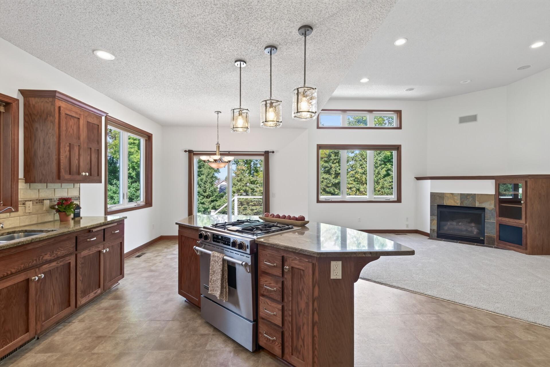 View of Residential at 2311 Seurer Street, Elko New Market MN 55054, Elko New Market (7 of 40) - Mike Wilen | Minnesota Team Real Estate