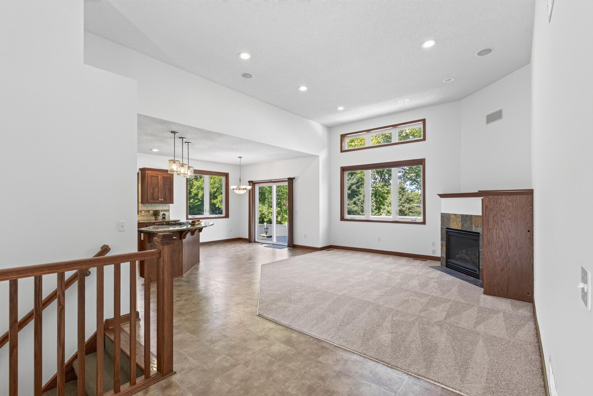 View of Residential at 2311 Seurer Street, Elko New Market MN 55054, Elko New Market (4 of 40) - Mike Wilen | Minnesota Team Real Estate