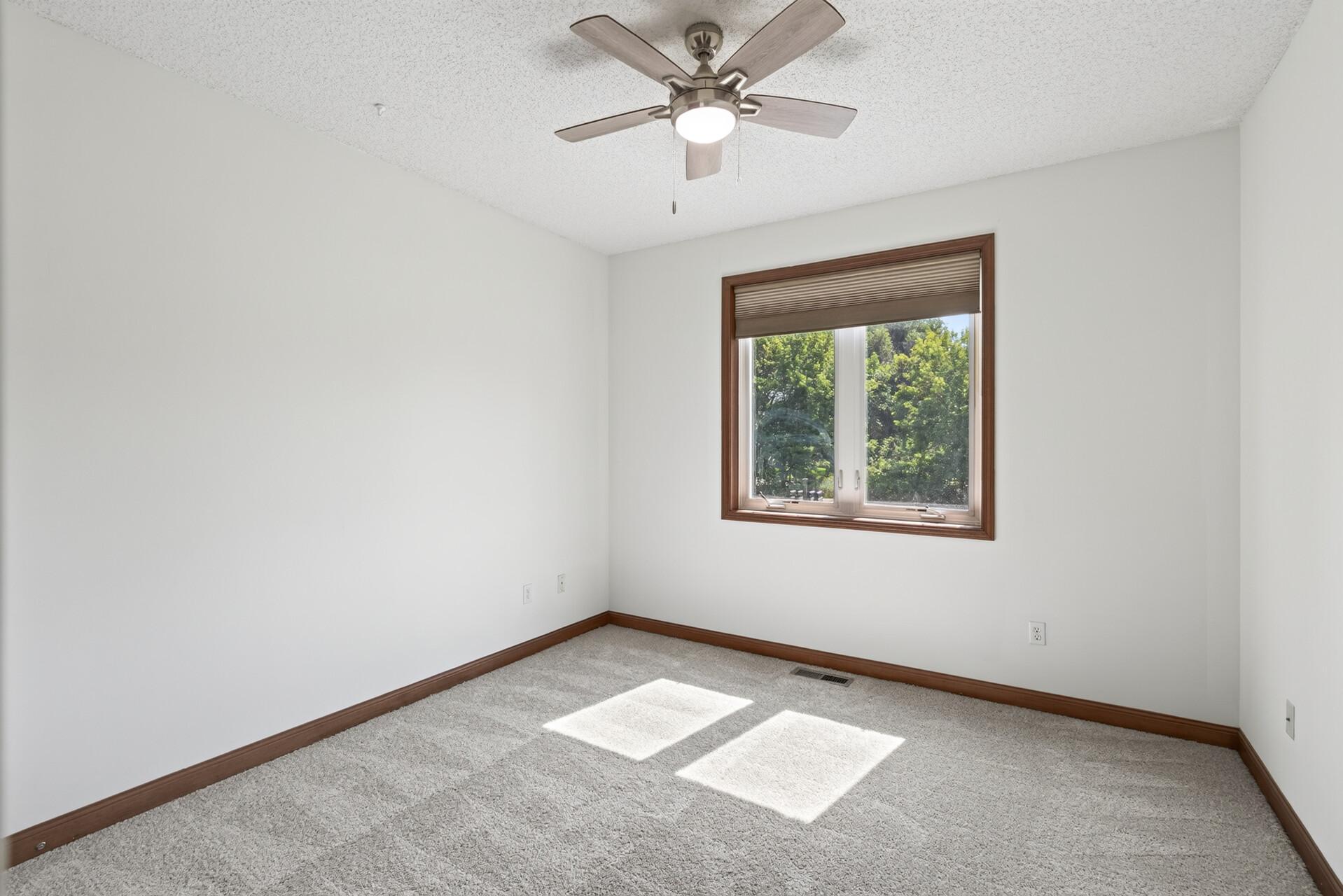View of Residential at 2311 Seurer Street, Elko New Market MN 55054, Elko New Market (16 of 40) - Mike Wilen | Minnesota Team Real Estate