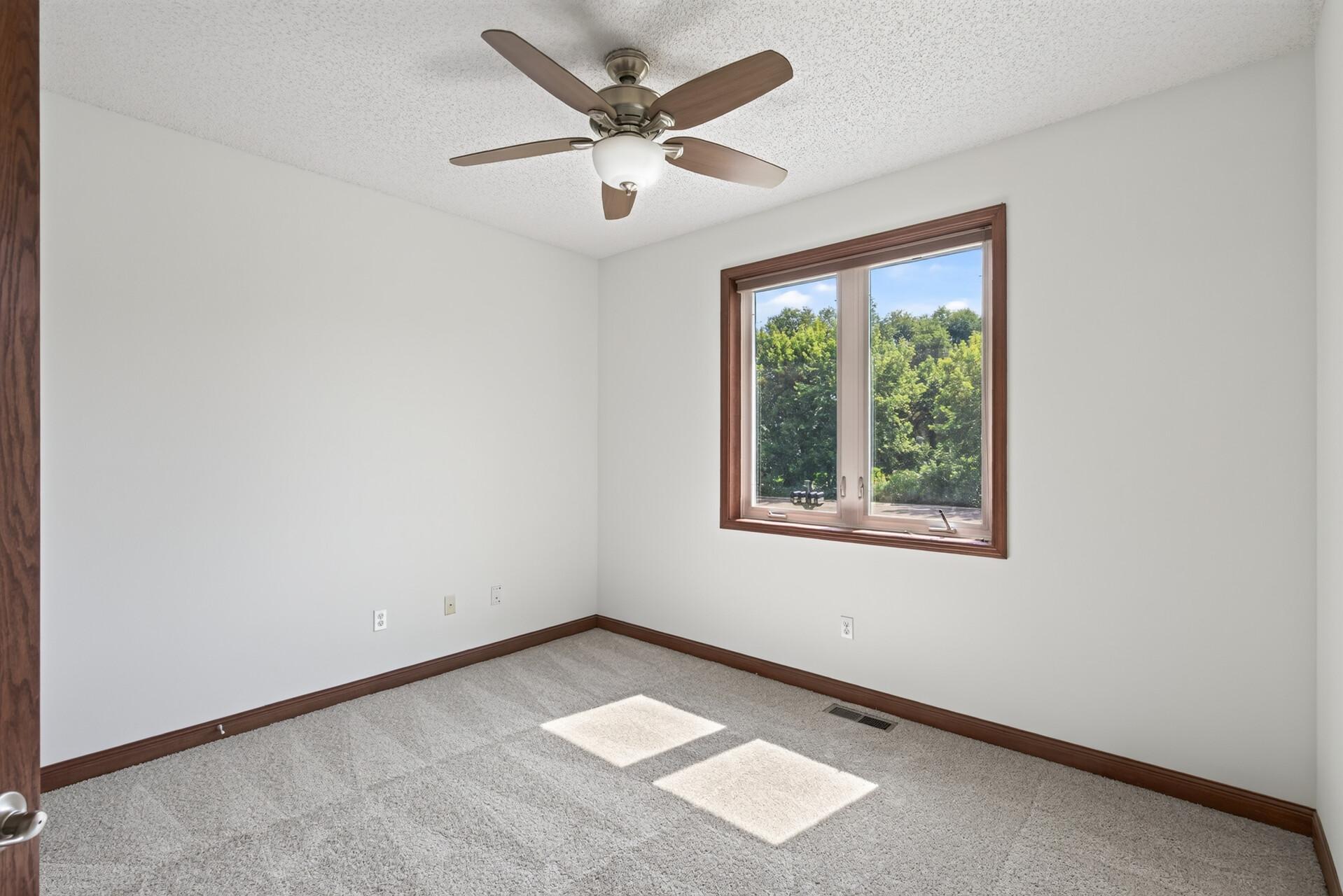 View of Residential at 2311 Seurer Street, Elko New Market MN 55054, Elko New Market (15 of 40) - Mike Wilen | Minnesota Team Real Estate