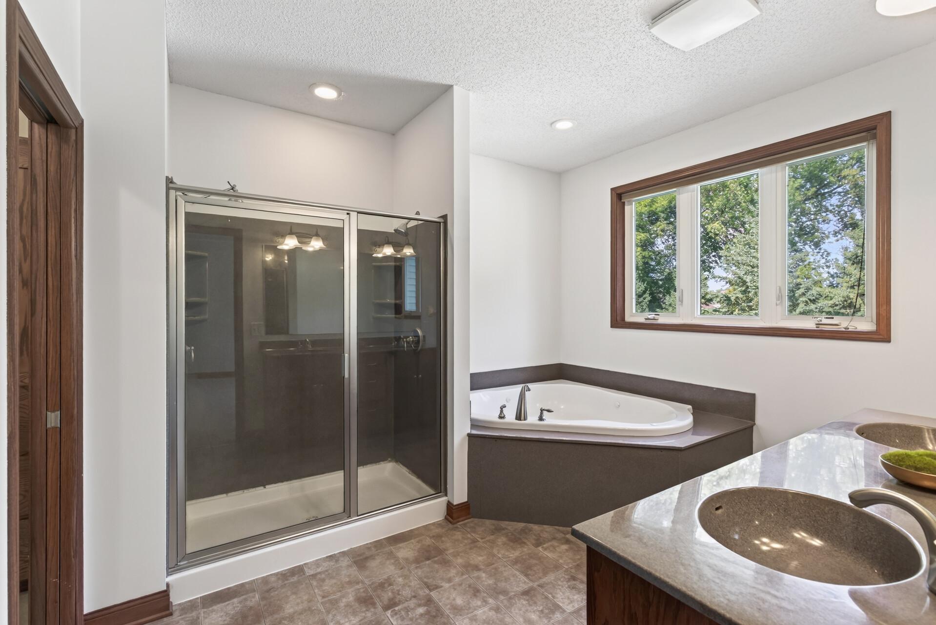 View of Residential at 2311 Seurer Street, Elko New Market MN 55054, Elko New Market (13 of 40) - Mike Wilen | Minnesota Team Real Estate