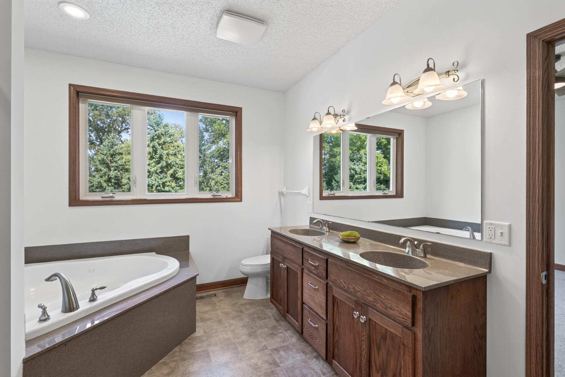 View of Residential at 2311 Seurer Street, Elko New Market MN 55054, Elko New Market (14 of 40) - Mike Wilen | Minnesota Team Real Estate