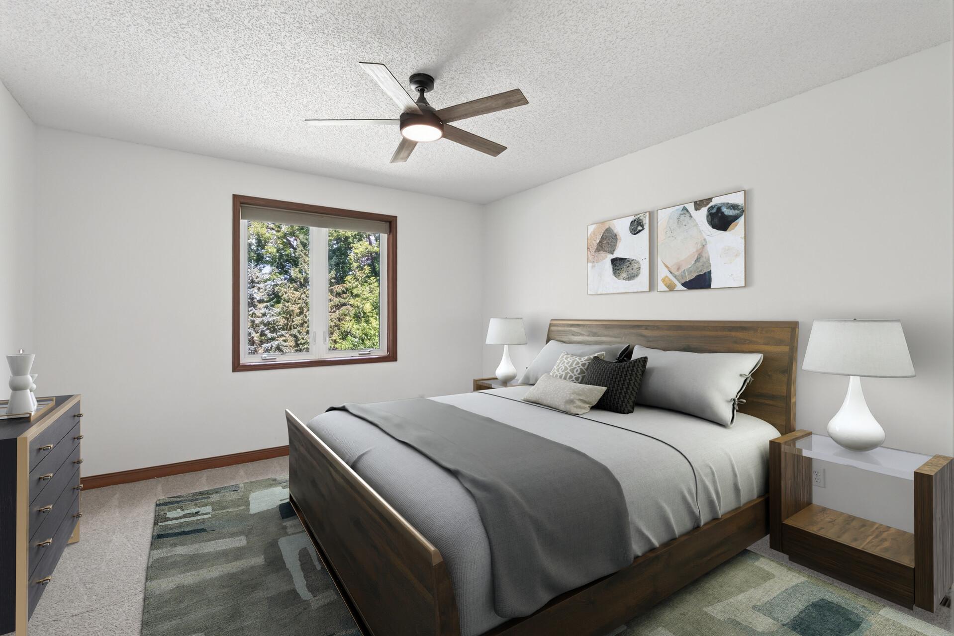 View of Residential at 2311 Seurer Street, Elko New Market MN 55054, Elko New Market (12 of 40) - Mike Wilen | Minnesota Team Real Estate