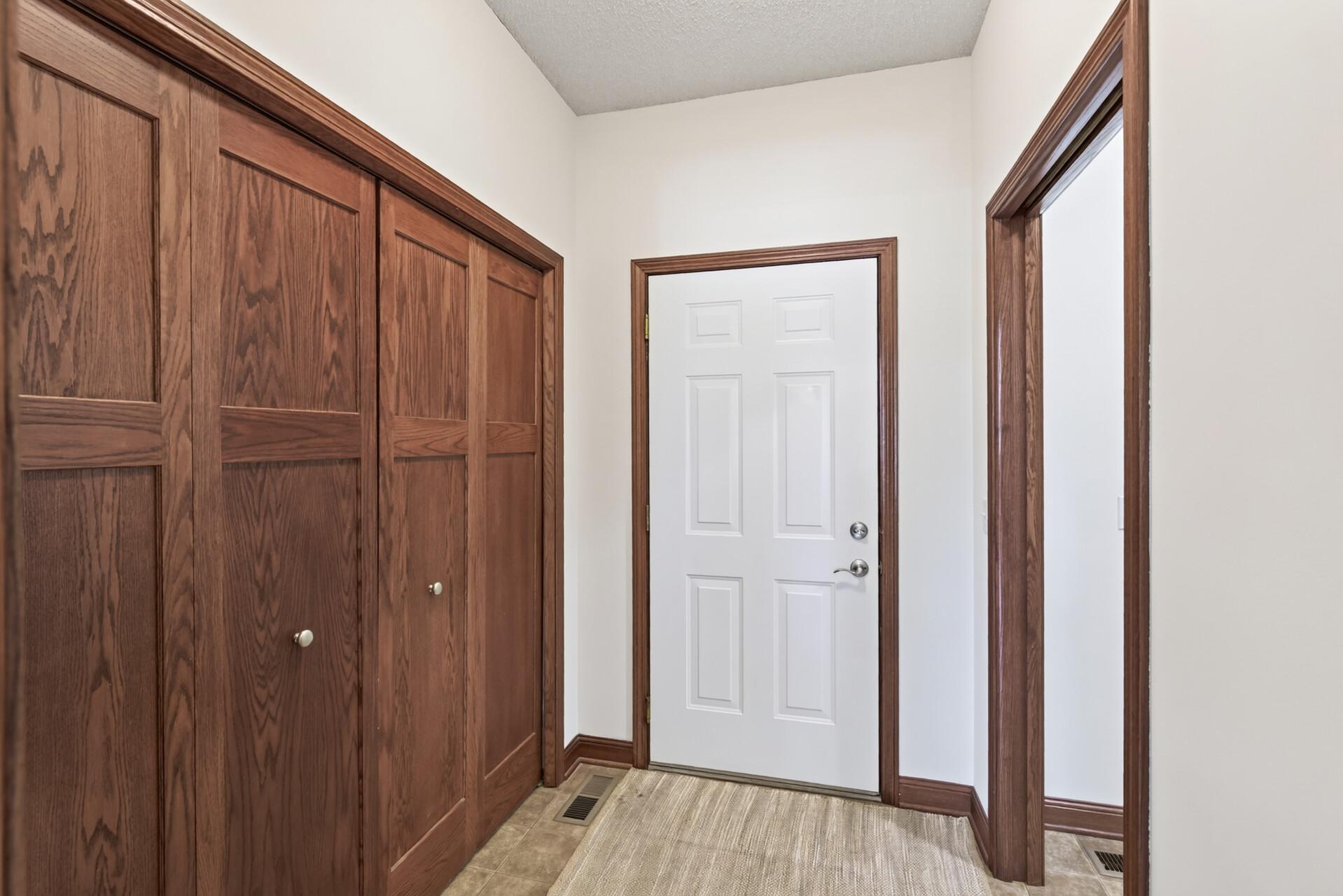View of Residential at 2311 Seurer Street, Elko New Market MN 55054, Elko New Market (9 of 40) - Mike Wilen | Minnesota Team Real Estate
