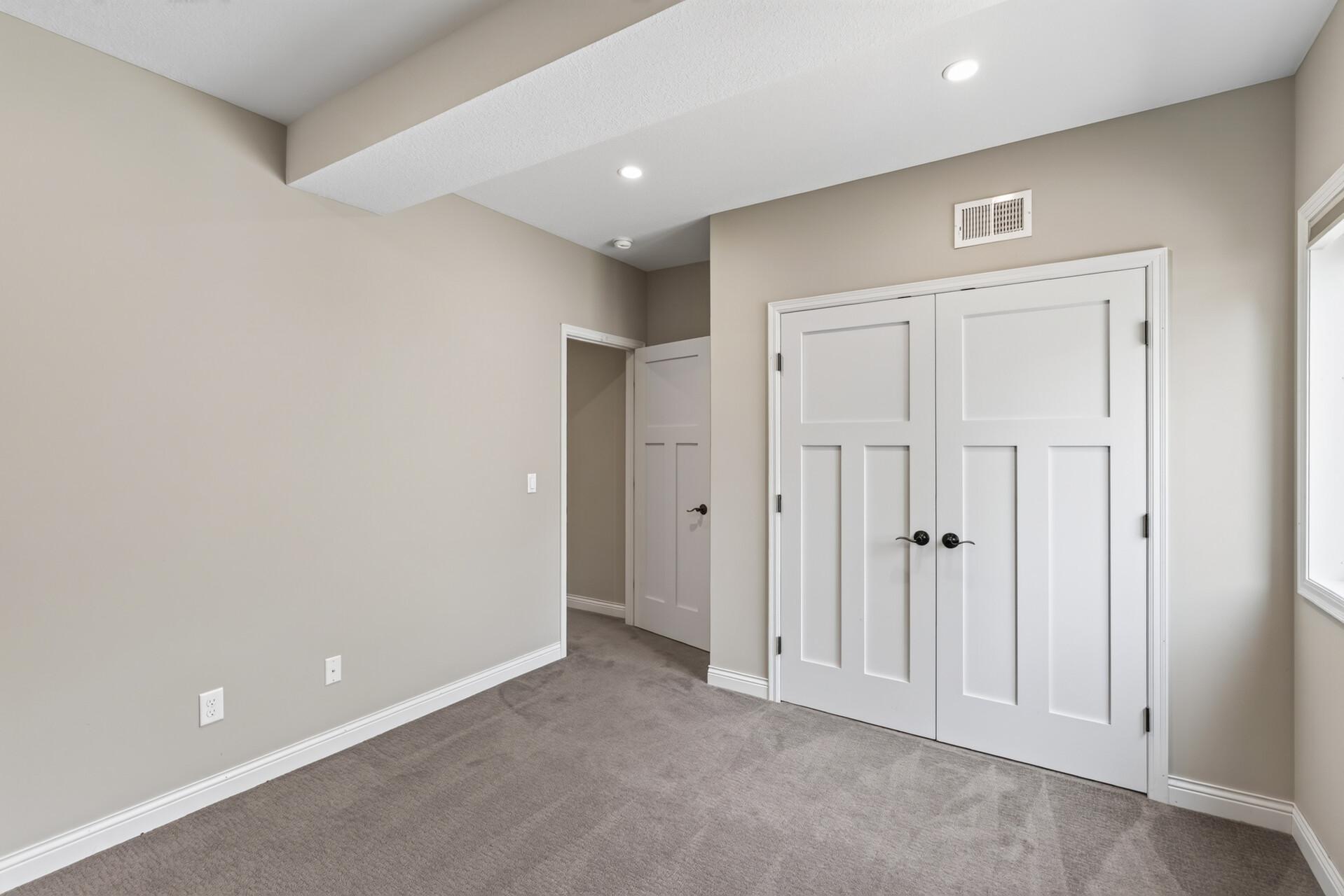 View of Residential at 2311 Seurer Street, Elko New Market MN 55054, Elko New Market (27 of 40) - Mike Wilen | Minnesota Team Real Estate