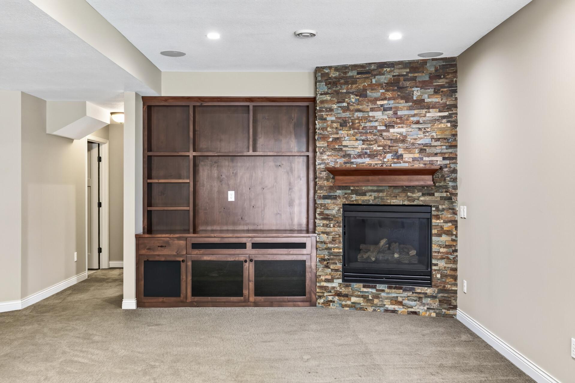 View of Residential at 2311 Seurer Street, Elko New Market MN 55054, Elko New Market (25 of 40) - Mike Wilen | Minnesota Team Real Estate