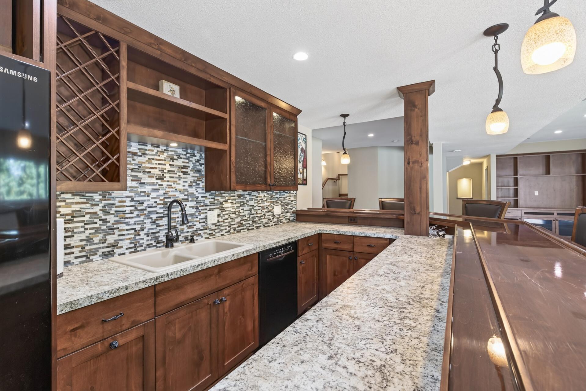 View of Residential at 2311 Seurer Street, Elko New Market MN 55054, Elko New Market (24 of 40) - Mike Wilen | Minnesota Team Real Estate