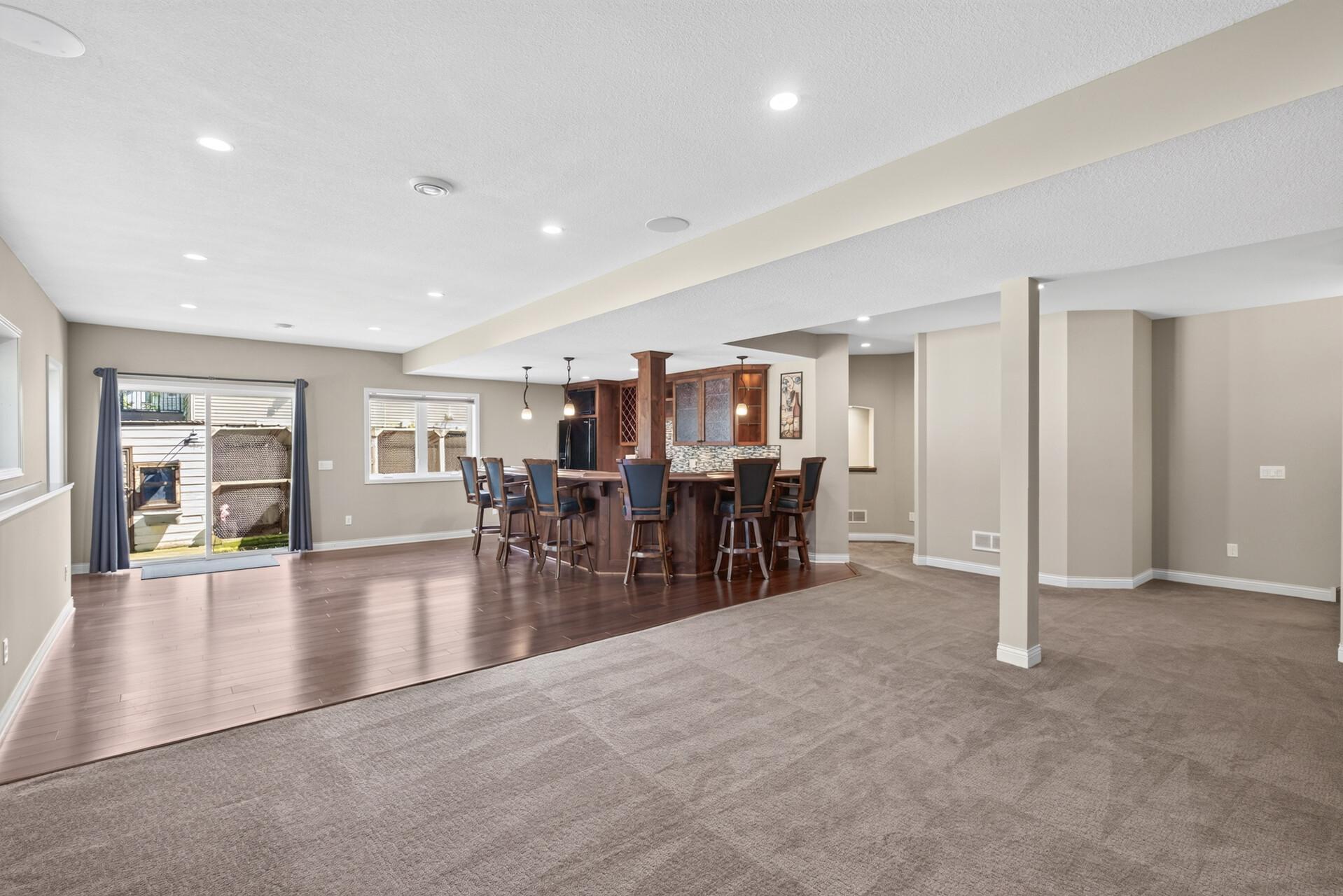 View of Residential at 2311 Seurer Street, Elko New Market MN 55054, Elko New Market (22 of 40) - Mike Wilen | Minnesota Team Real Estate
