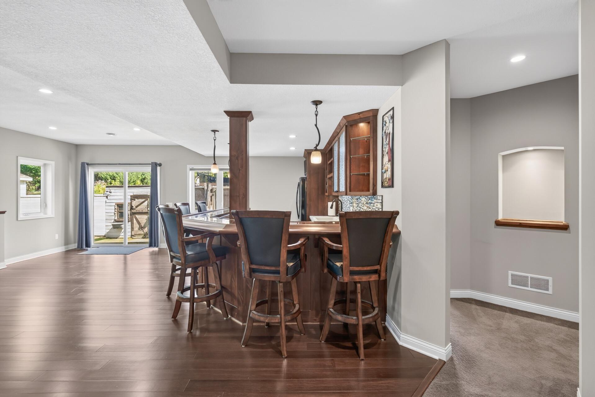View of Residential at 2311 Seurer Street, Elko New Market MN 55054, Elko New Market (19 of 40) - Mike Wilen | Minnesota Team Real Estate