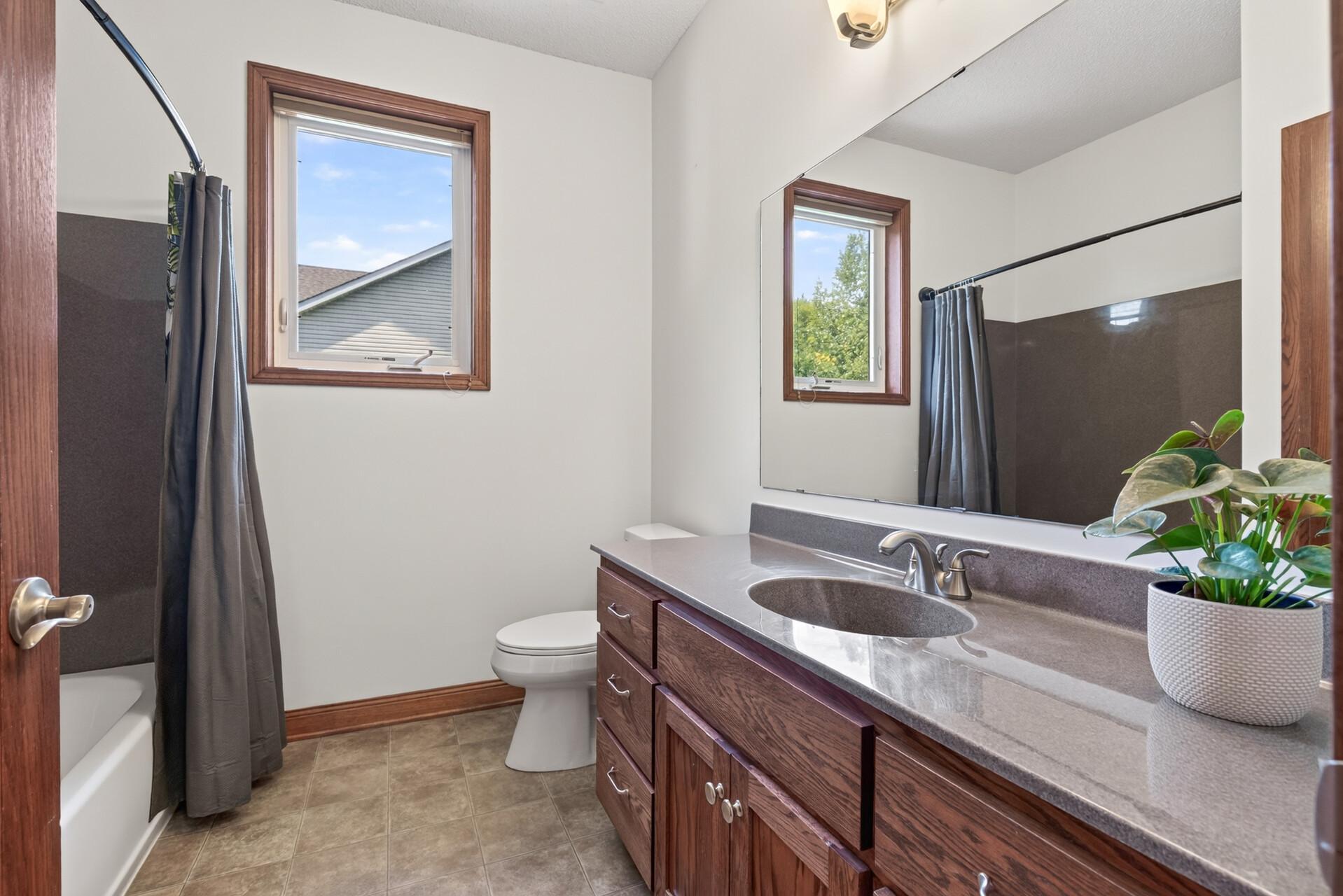 View of Residential at 2311 Seurer Street, Elko New Market MN 55054, Elko New Market (17 of 40) - Mike Wilen | Minnesota Team Real Estate