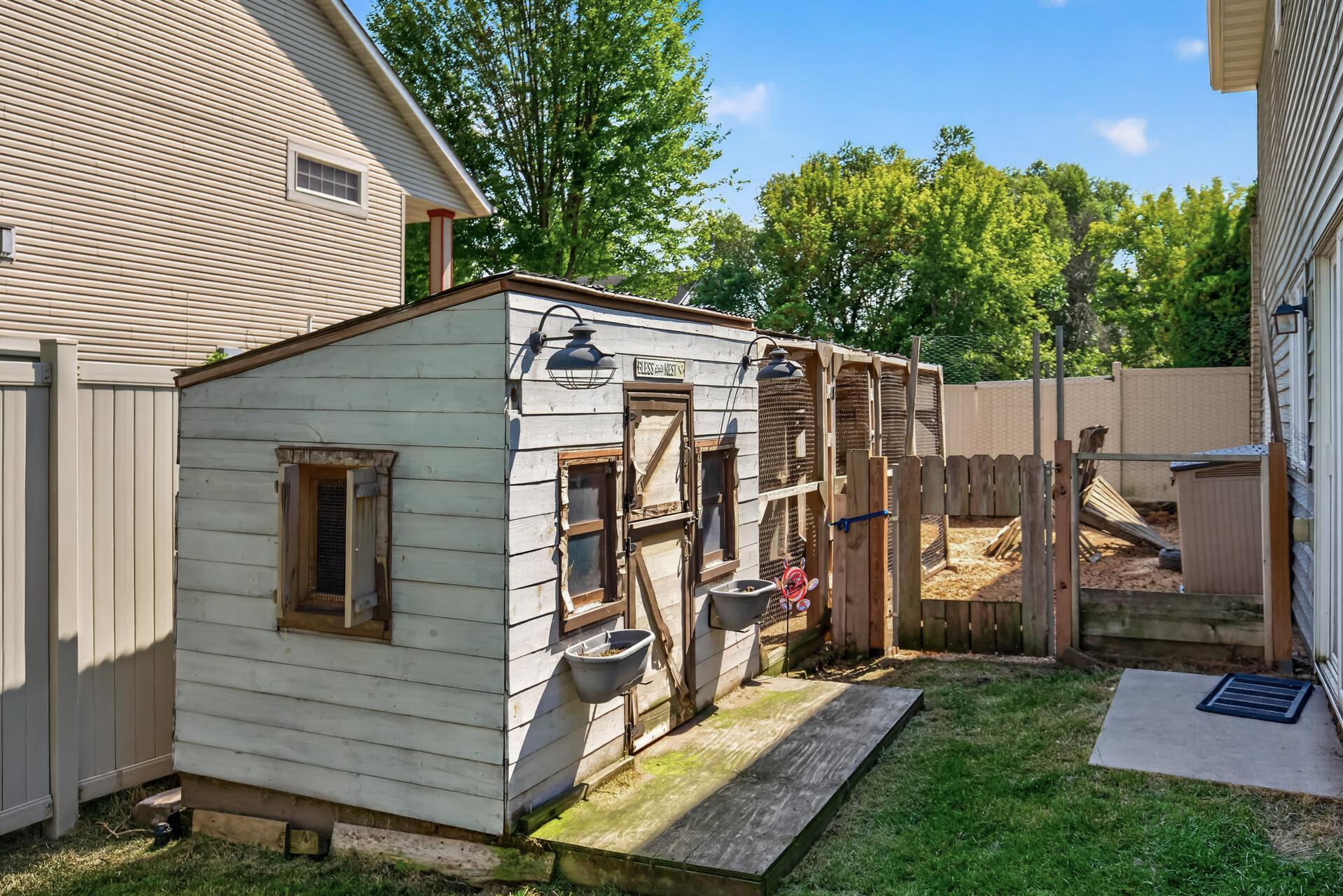 View of Residential at 2311 Seurer Street, Elko New Market MN 55054, Elko New Market (34 of 40) - Mike Wilen | Minnesota Team Real Estate