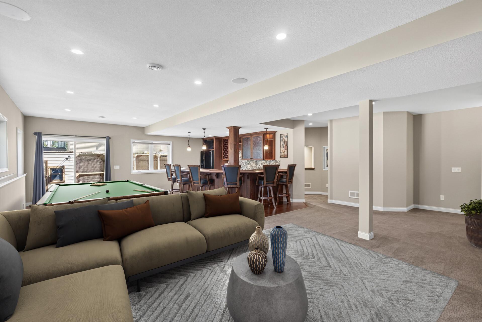 View of Residential at 2311 Seurer Street, Elko New Market MN 55054, Elko New Market (21 of 40) - Mike Wilen | Minnesota Team Real Estate