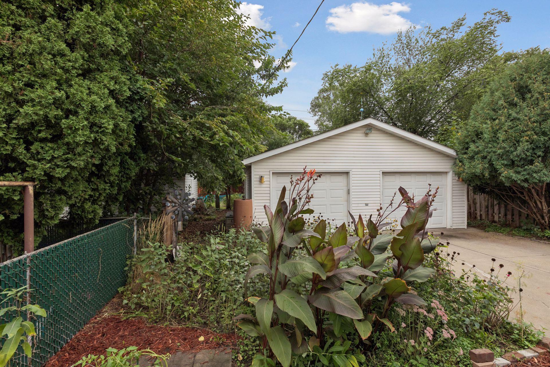 View of Residential at 30 22nd Avenue, Minneapolis MN 55418, Minneapolis (25 of 106) - Mike Wilen | Minnesota Team Real Estate