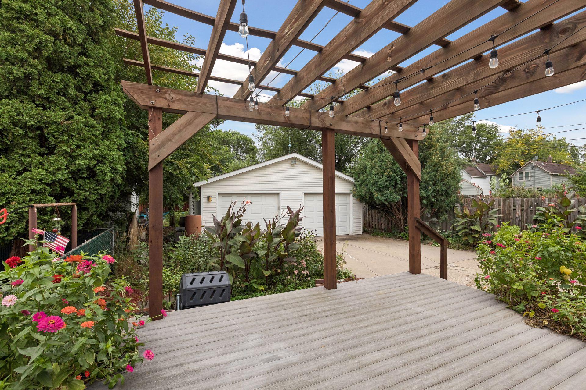 View of Residential at 30 22nd Avenue, Minneapolis MN 55418, Minneapolis (9 of 106) - Mike Wilen | Minnesota Team Real Estate