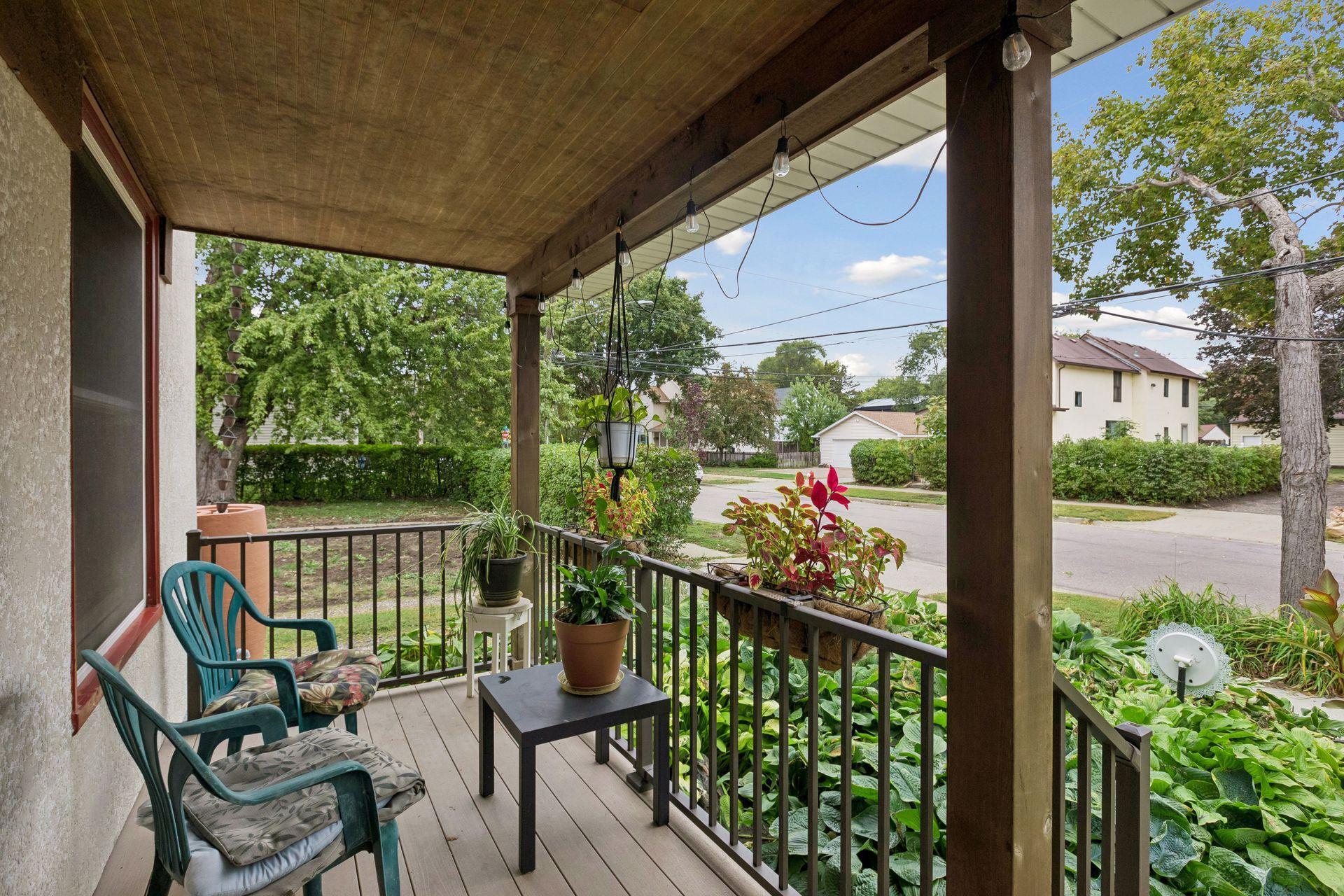 View of Residential at 30 22nd Avenue, Minneapolis MN 55418, Minneapolis (15 of 106) - Mike Wilen | Minnesota Team Real Estate
