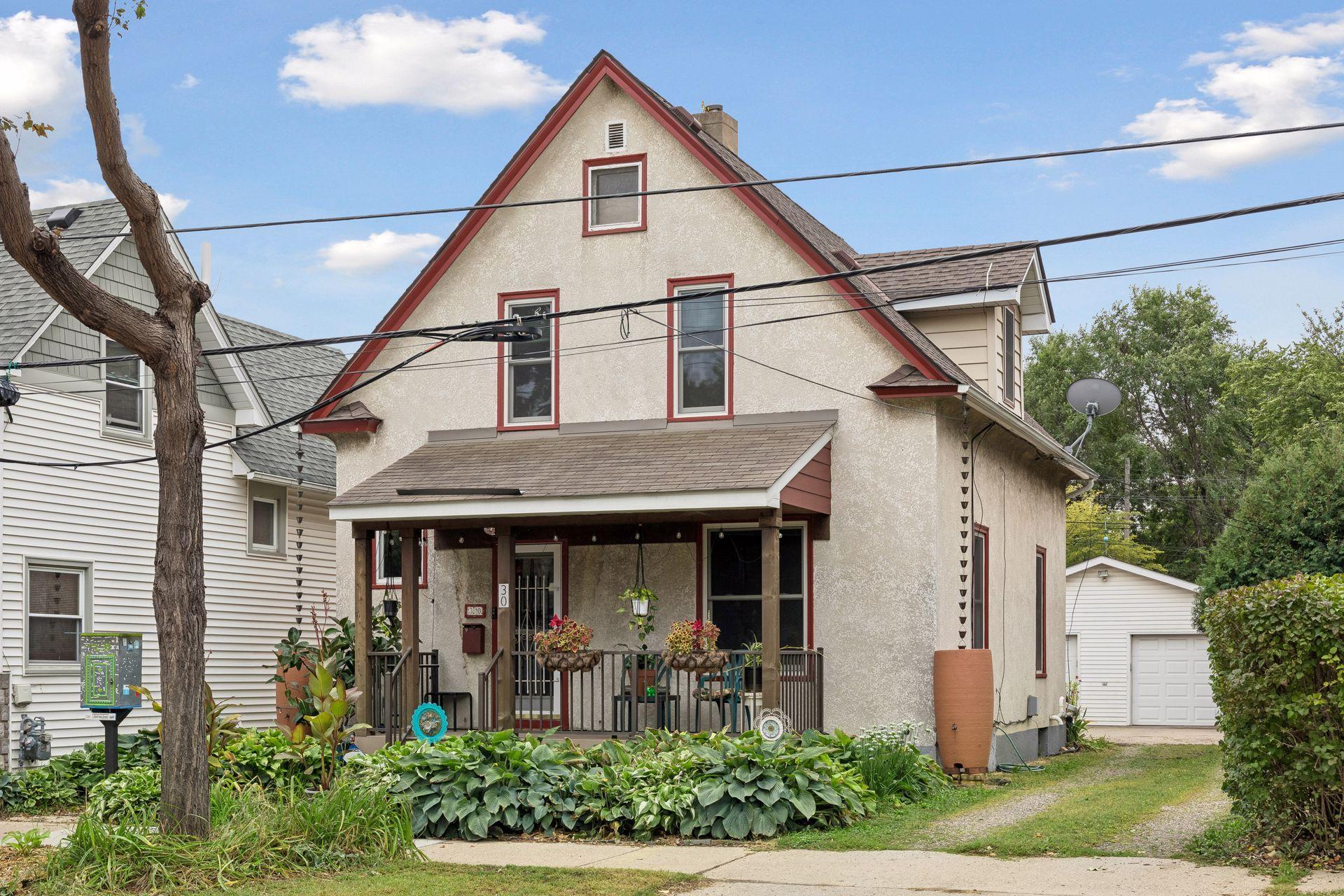 View of Residential at 30 22nd Avenue, Minneapolis MN 55418, Minneapolis (13 of 106) - Mike Wilen | Minnesota Team Real Estate